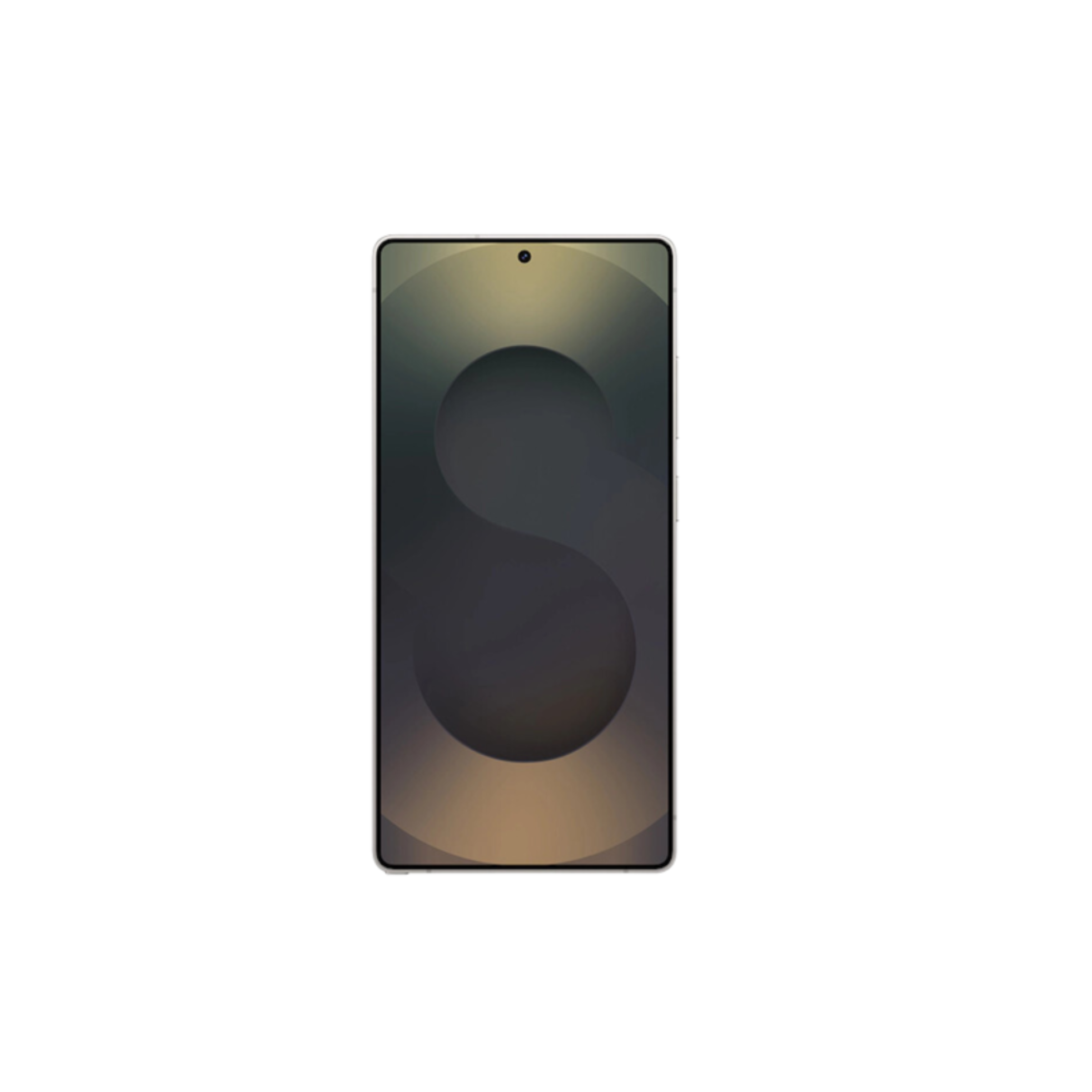 product_small_img3