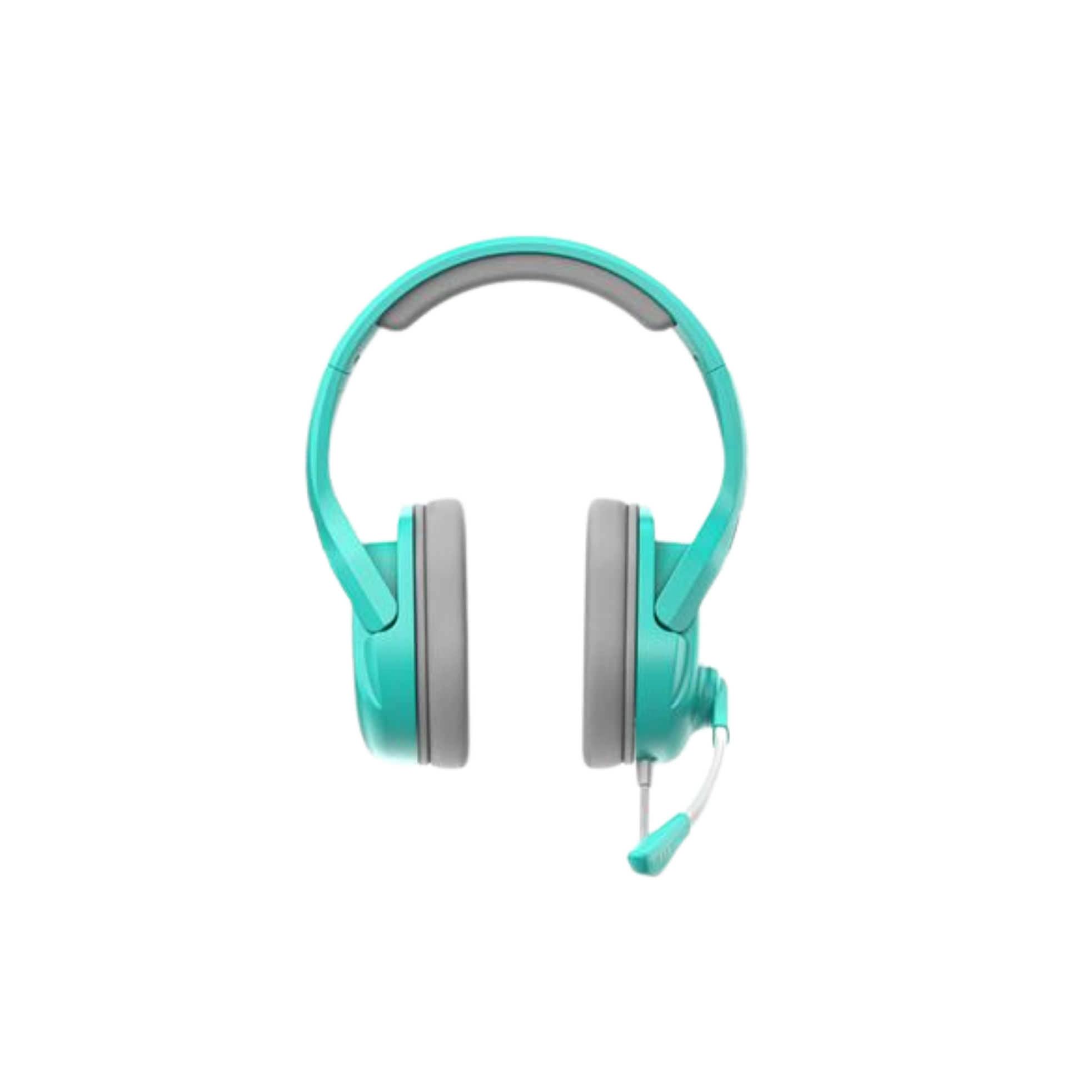 product_small_img2