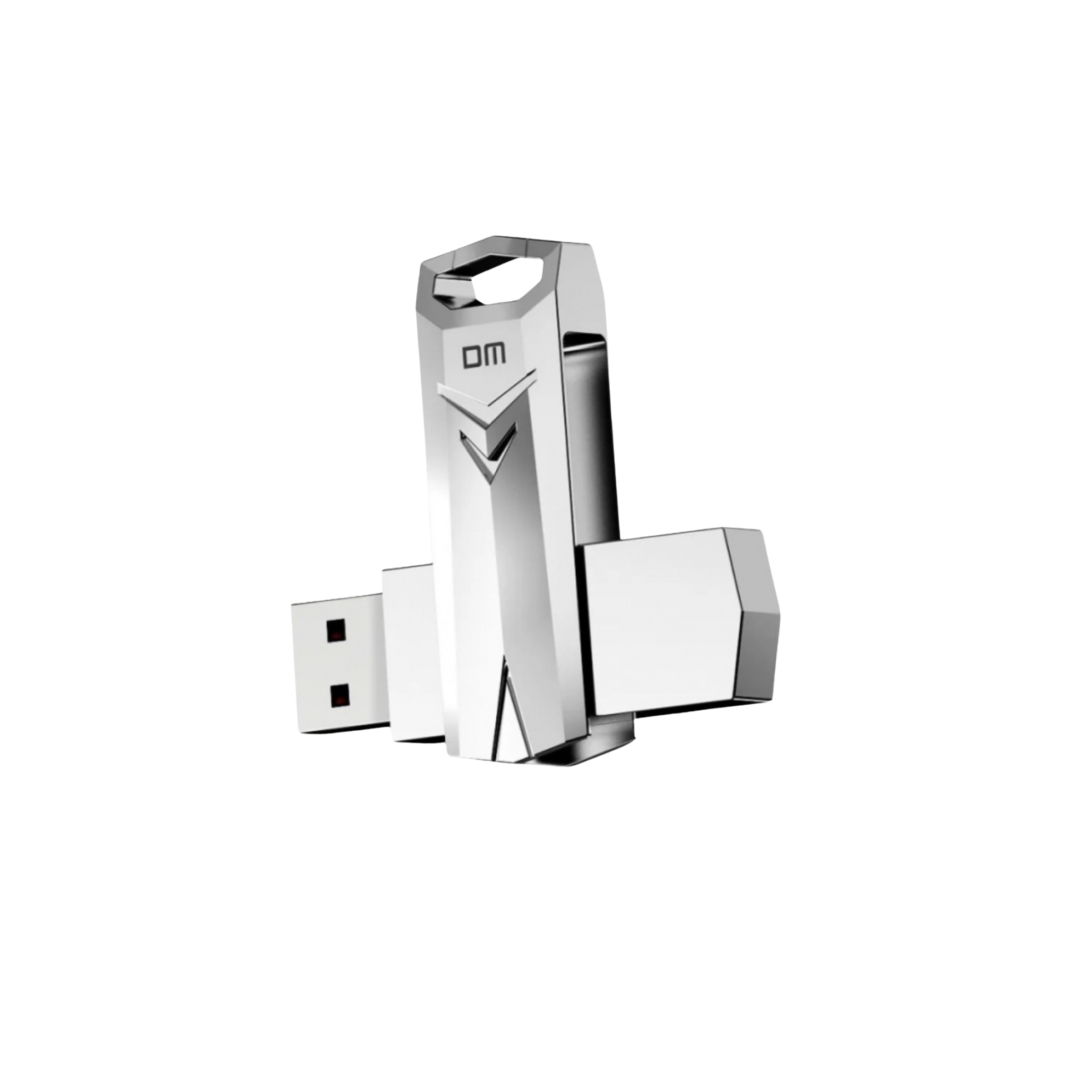 product_small_img2