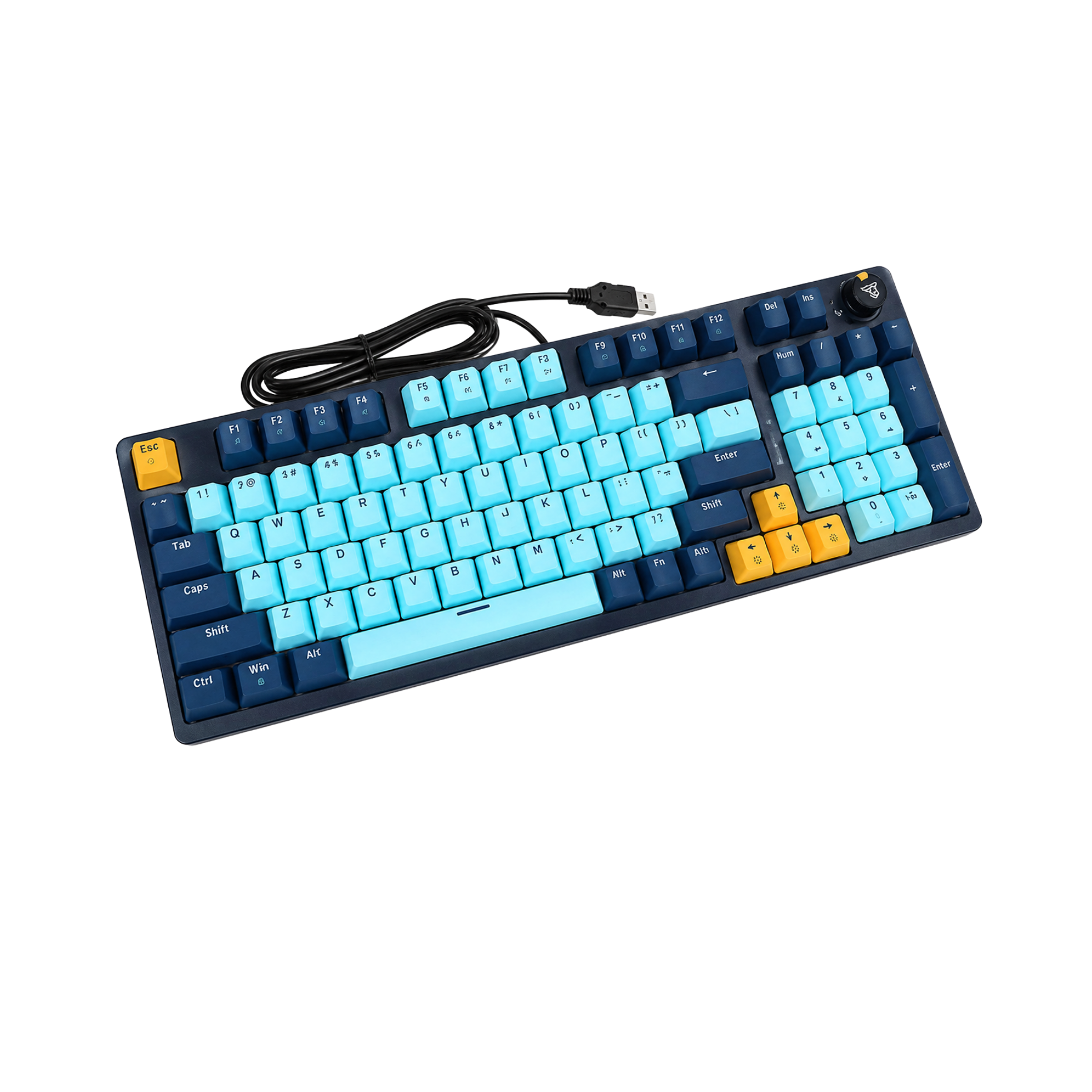 product_small_img2