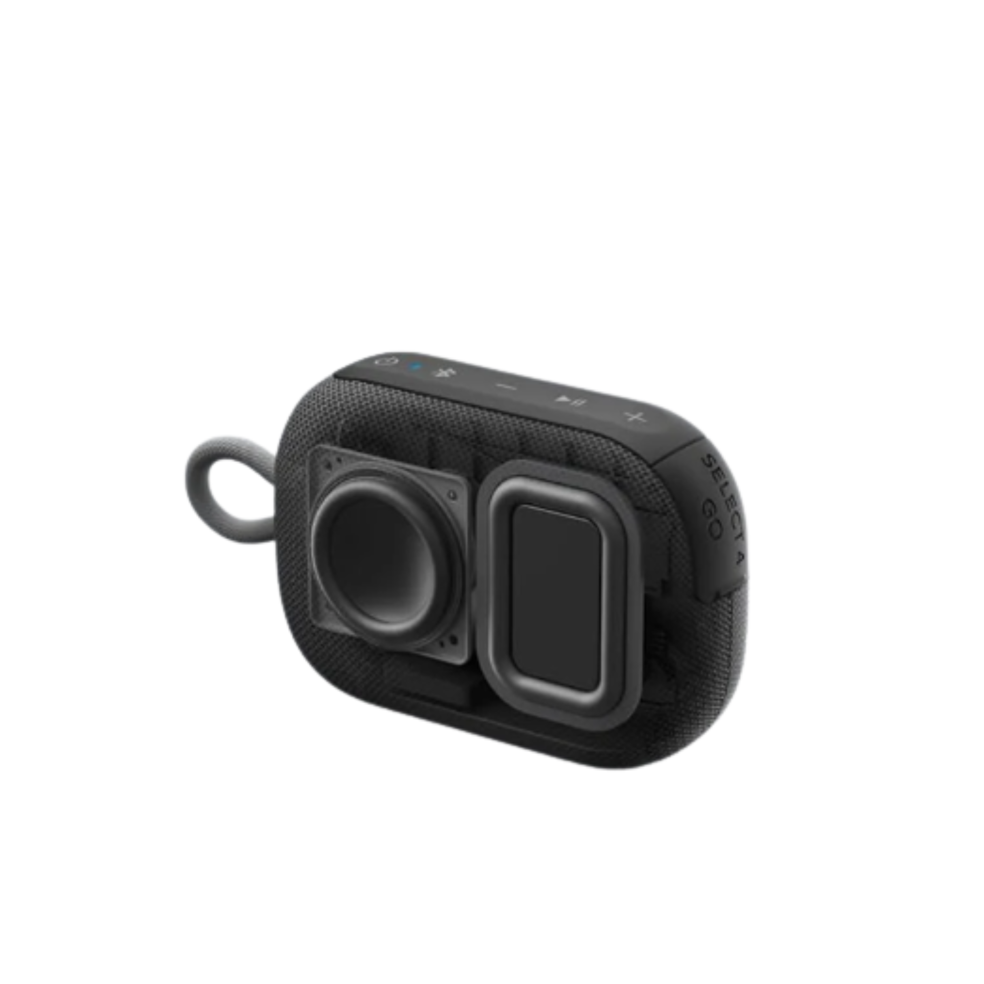 product_small_img2
