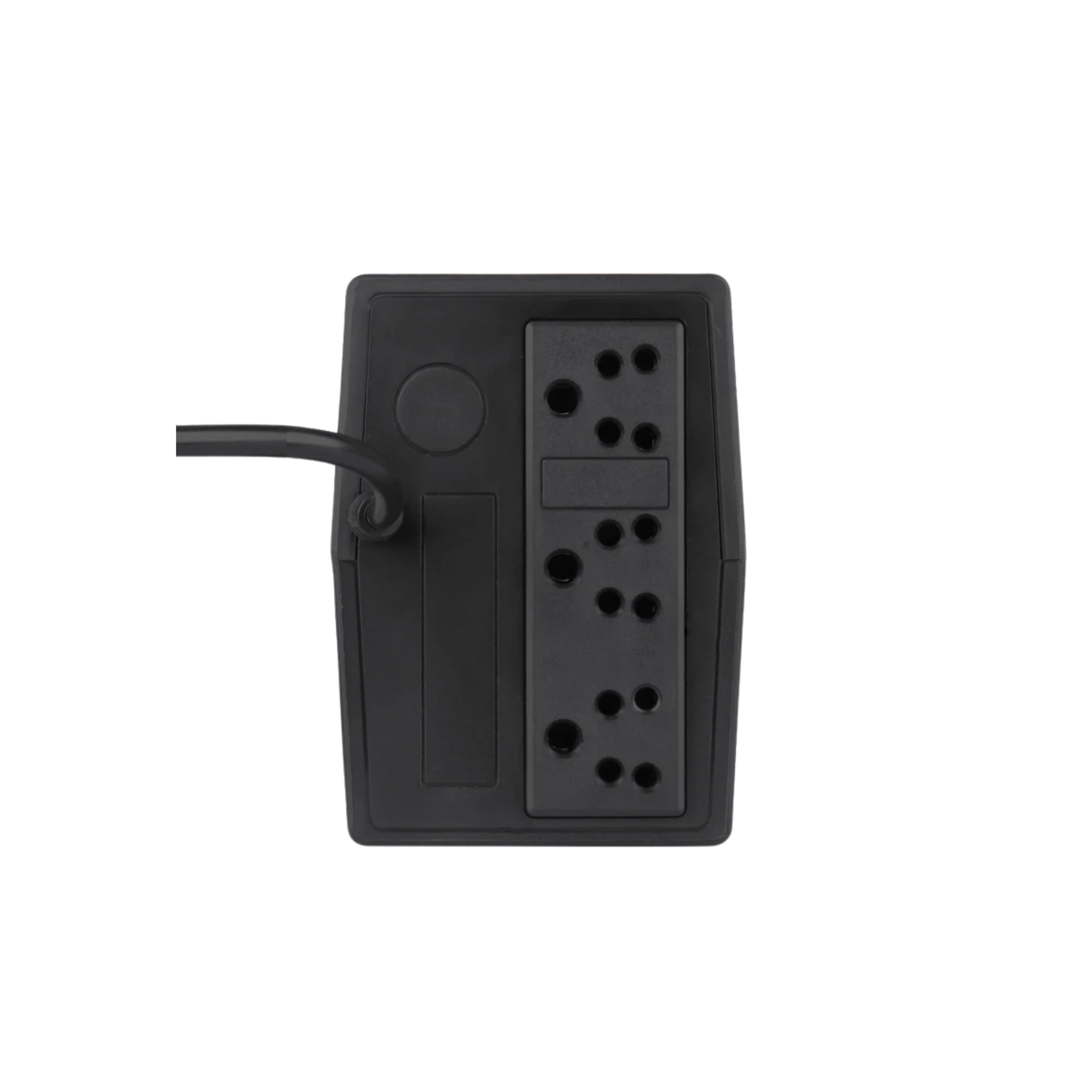 product_small_img2