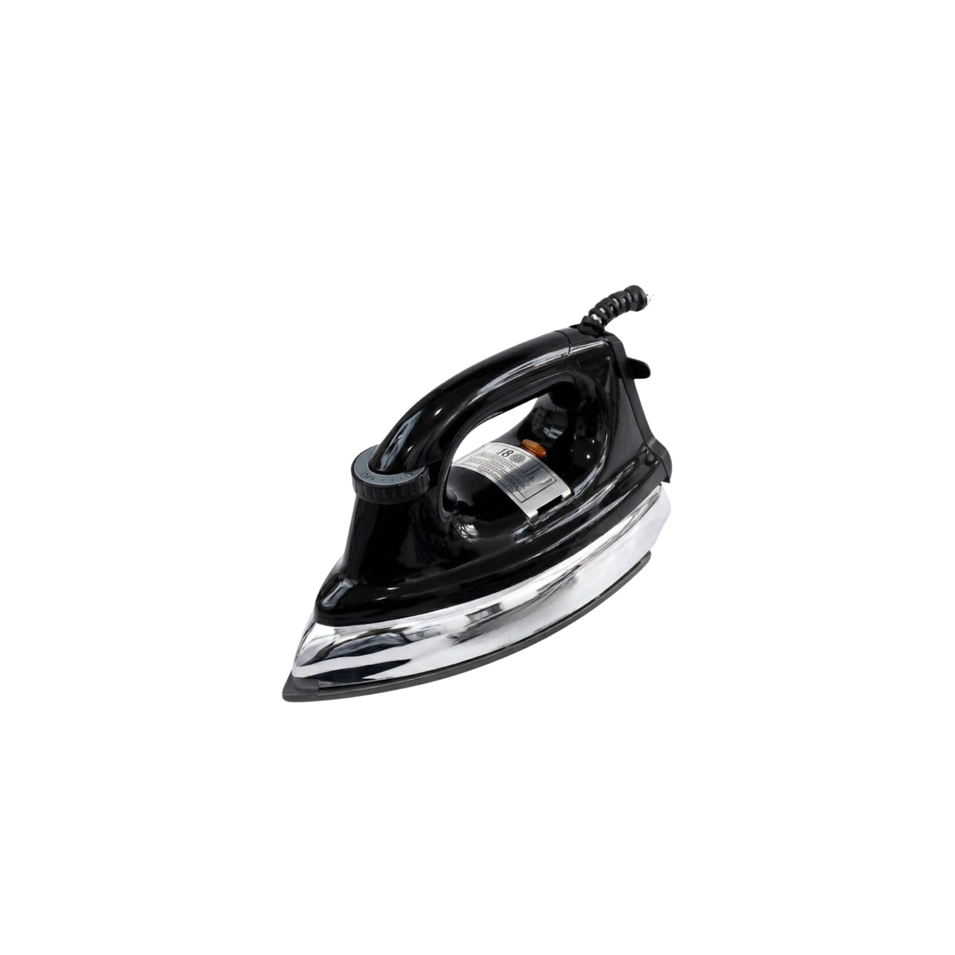 product_img1