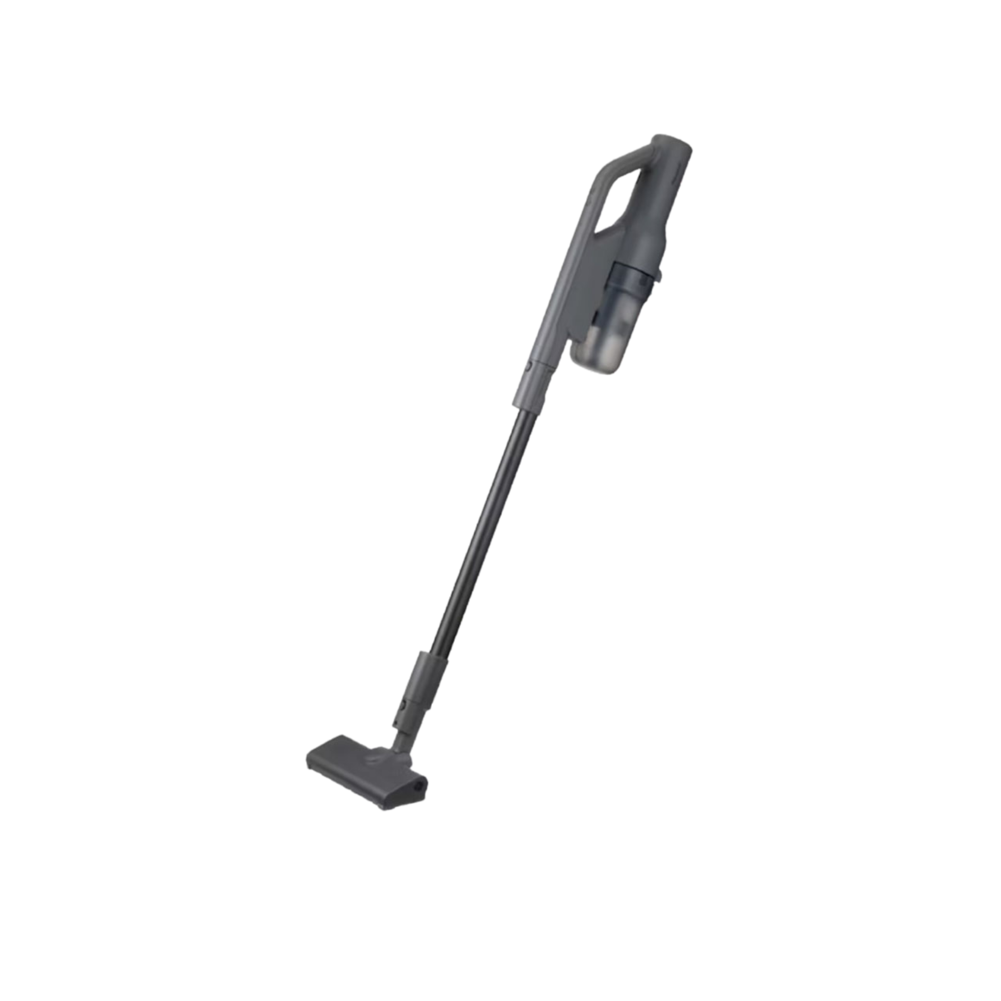product_small_img2