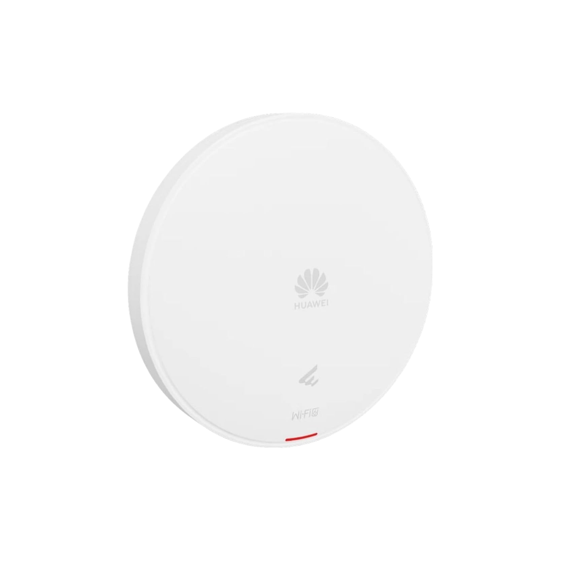 product_small_img2