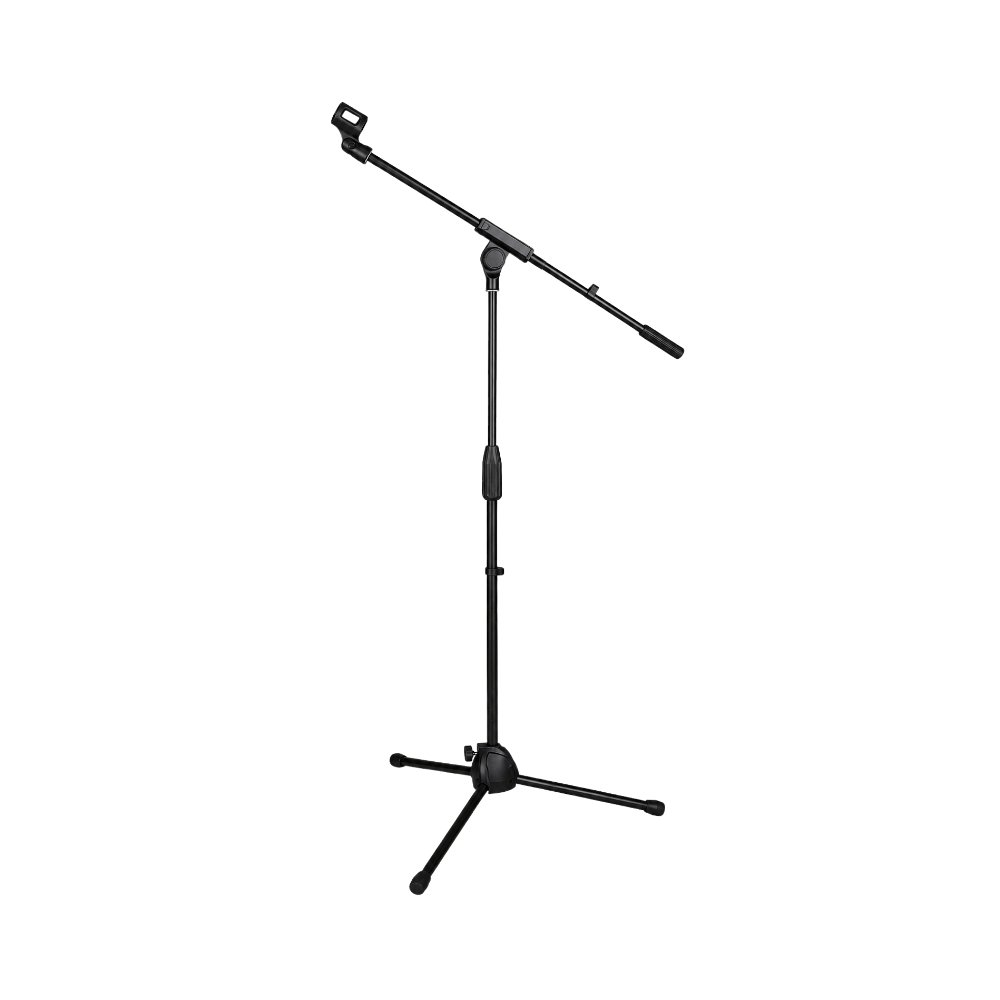 product_small_img2