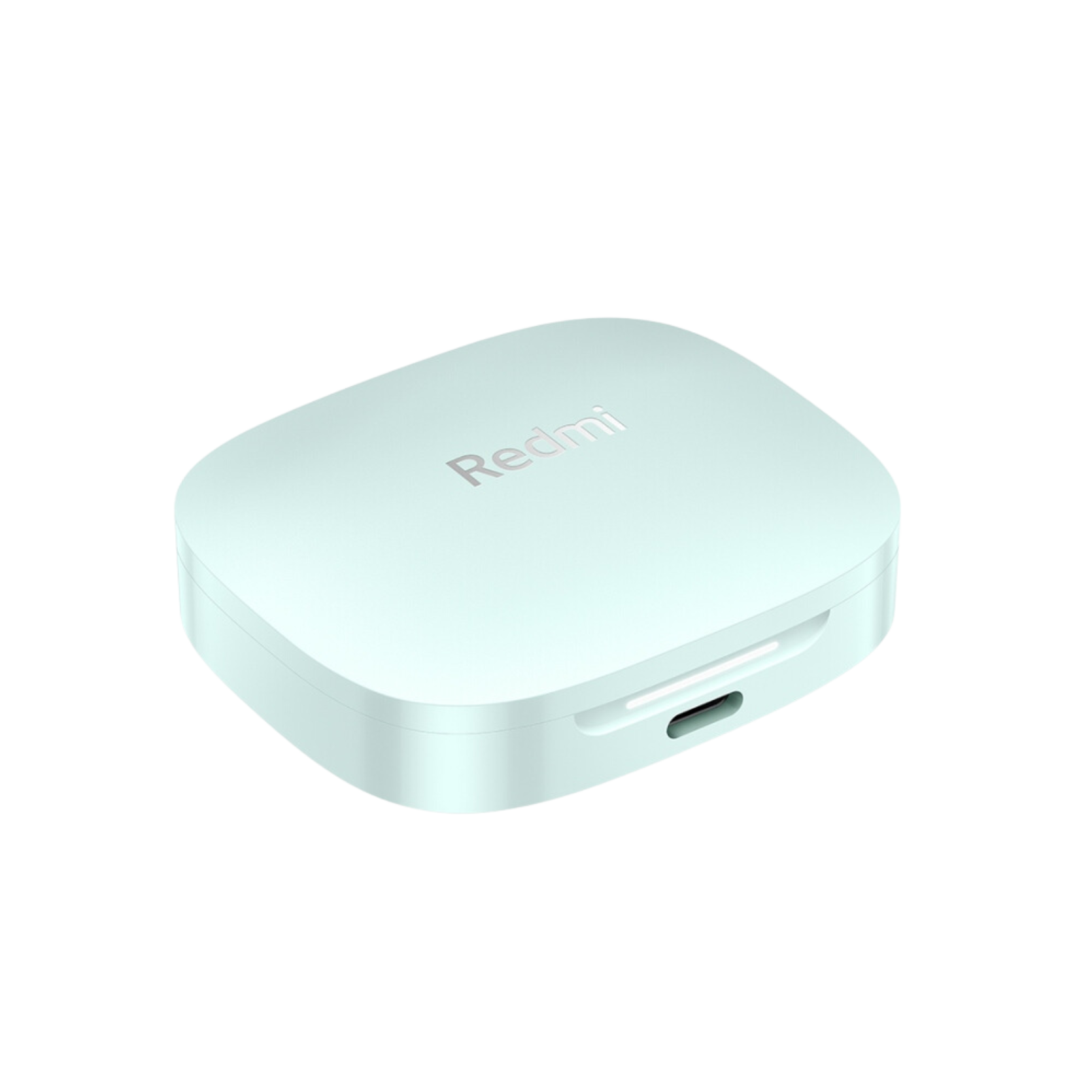 product_small_img3