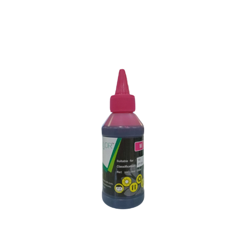 product_small_img2