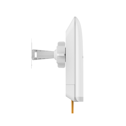 product_small_img3