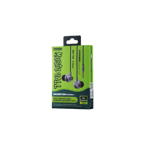 product_small_img3