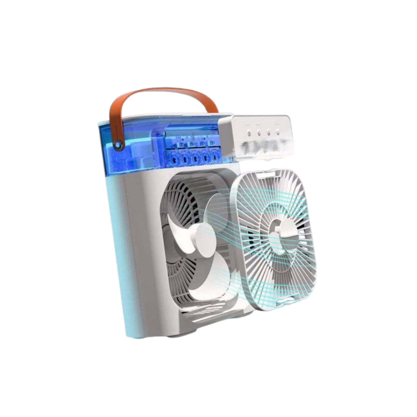 product_small_img3