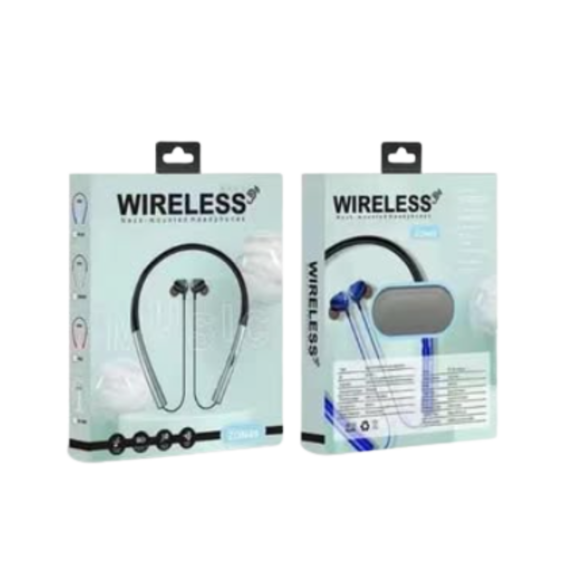 product_small_img2