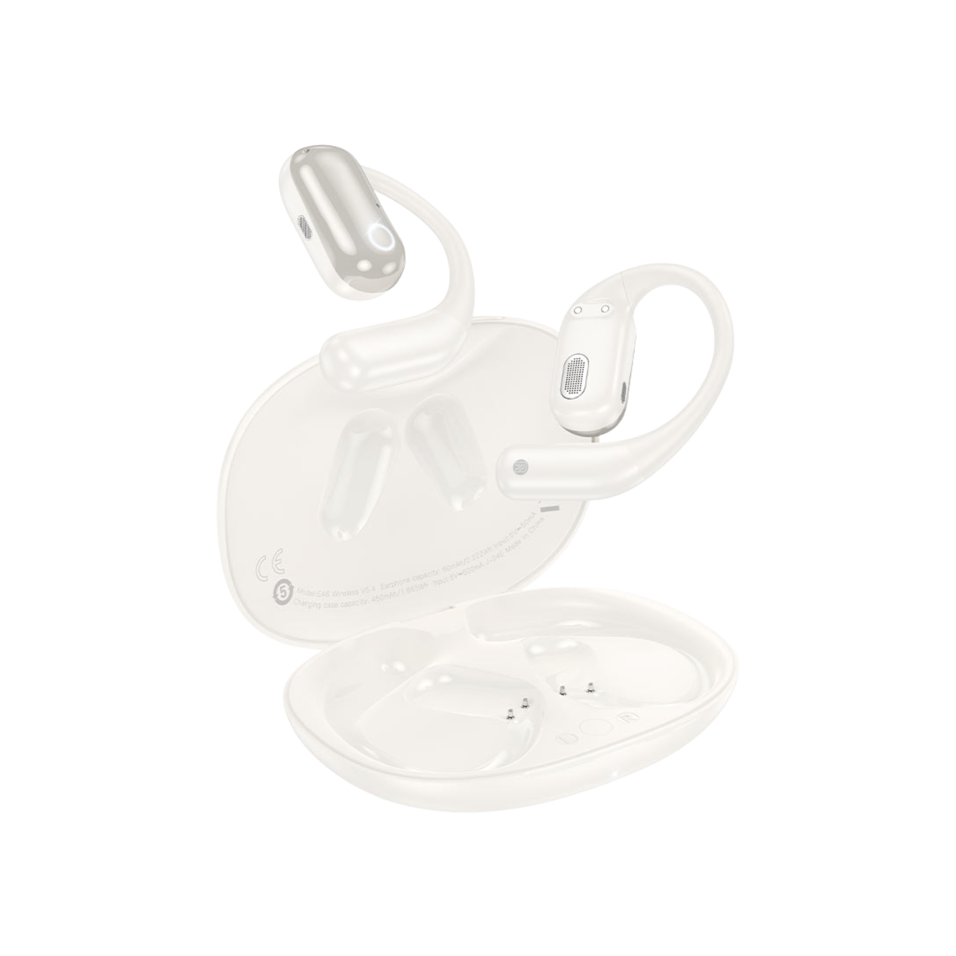 product_small_img3