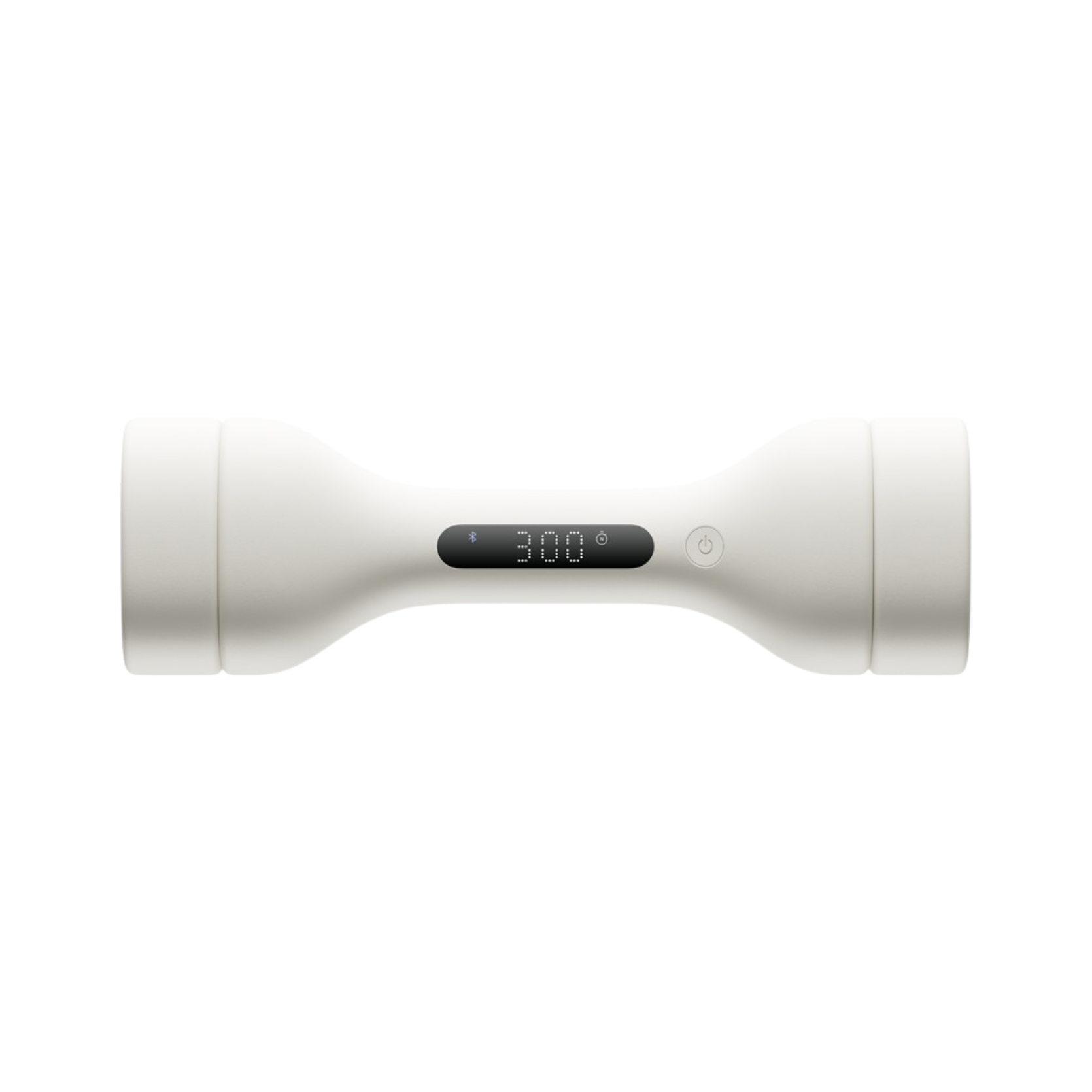 product_small_img2