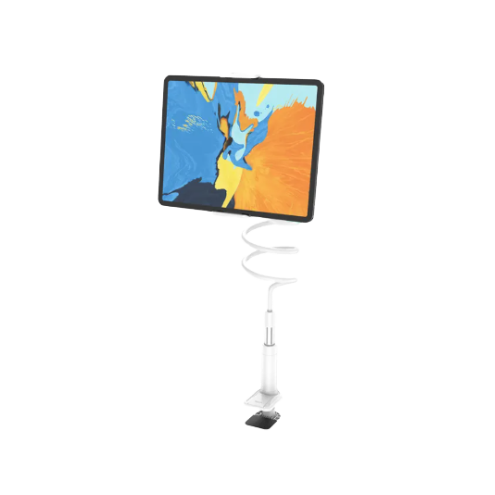 product_small_img3