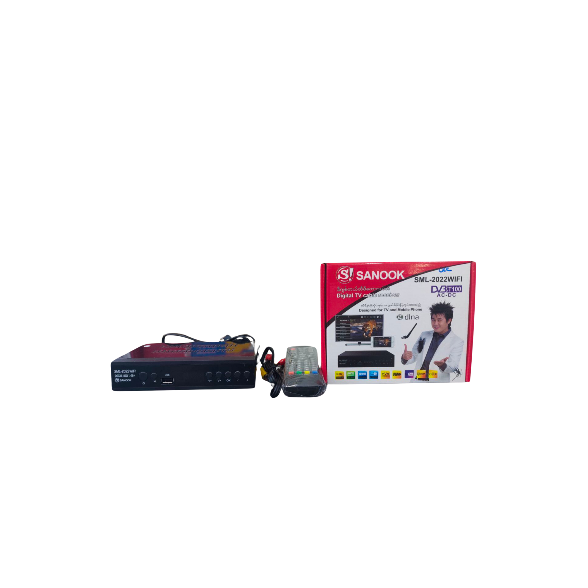 product_small_img2