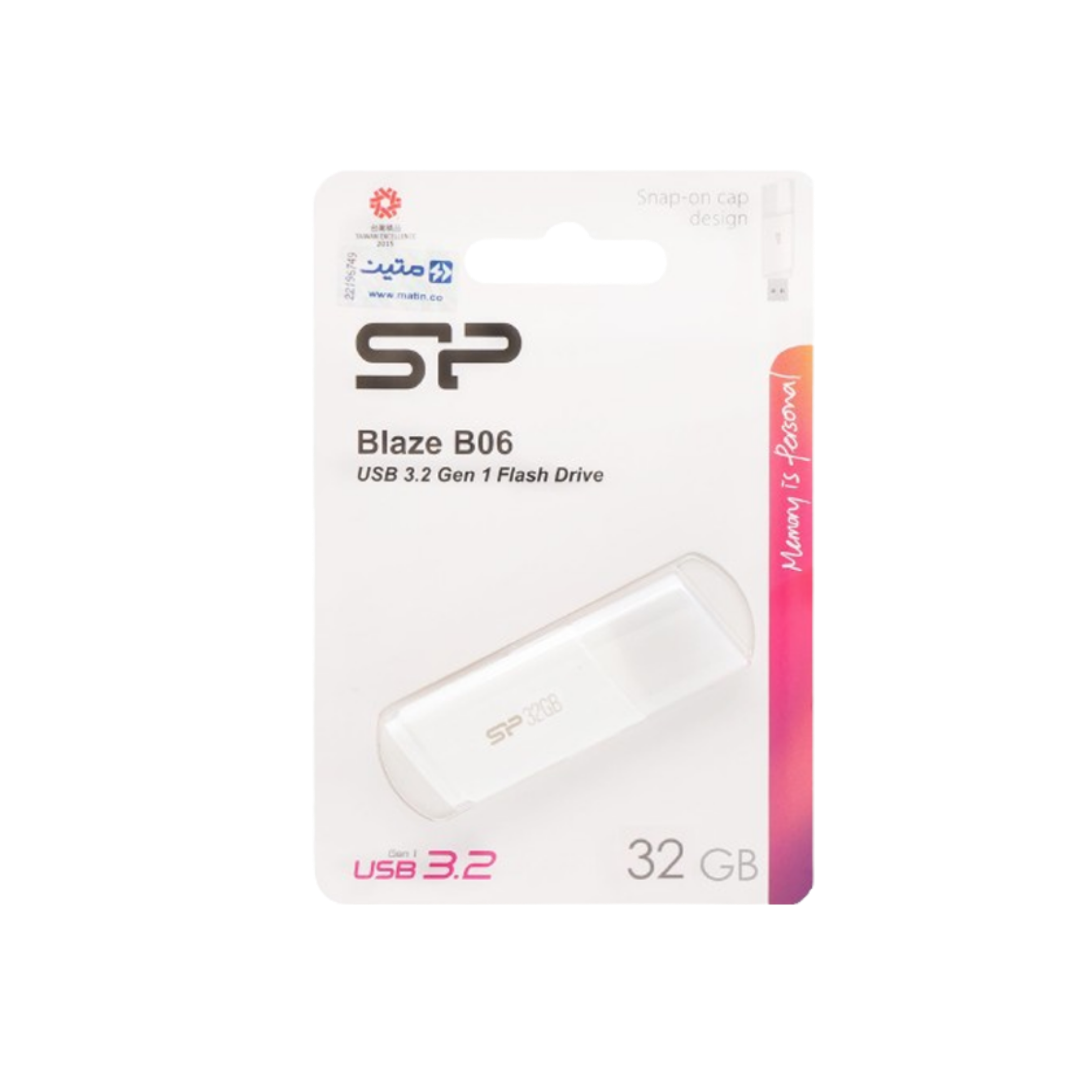 product_small_img3