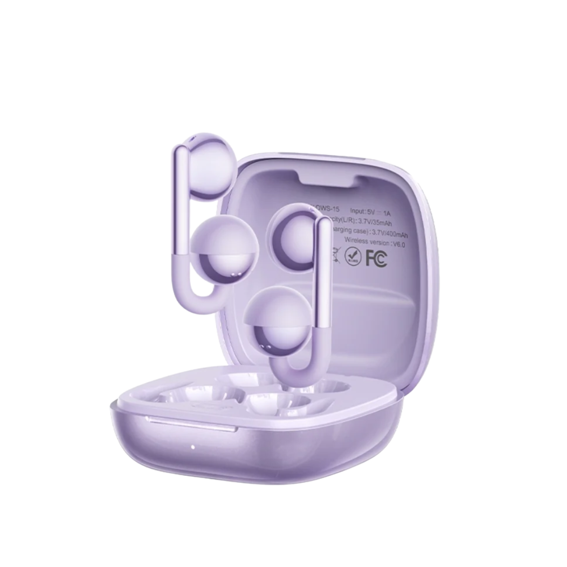 product_small_img3