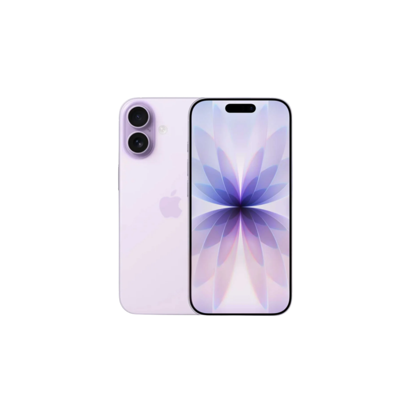 product_img3