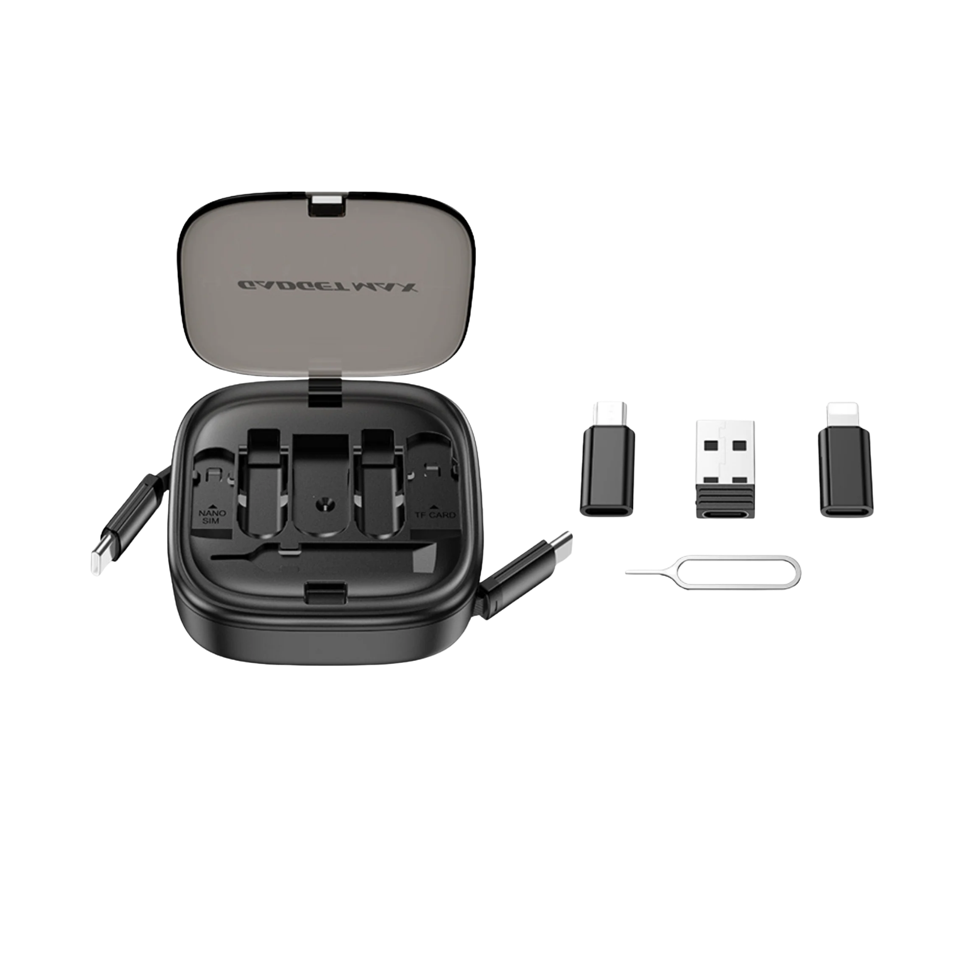 product_small_img3
