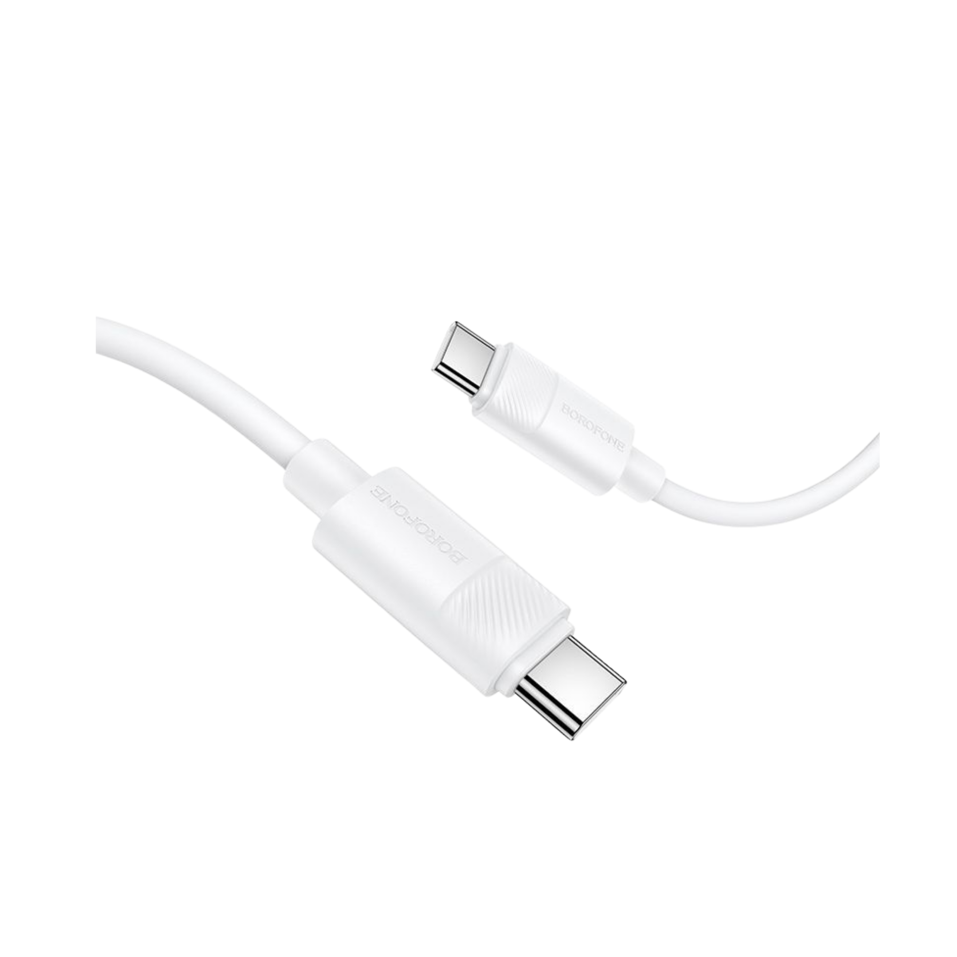 product_small_img2