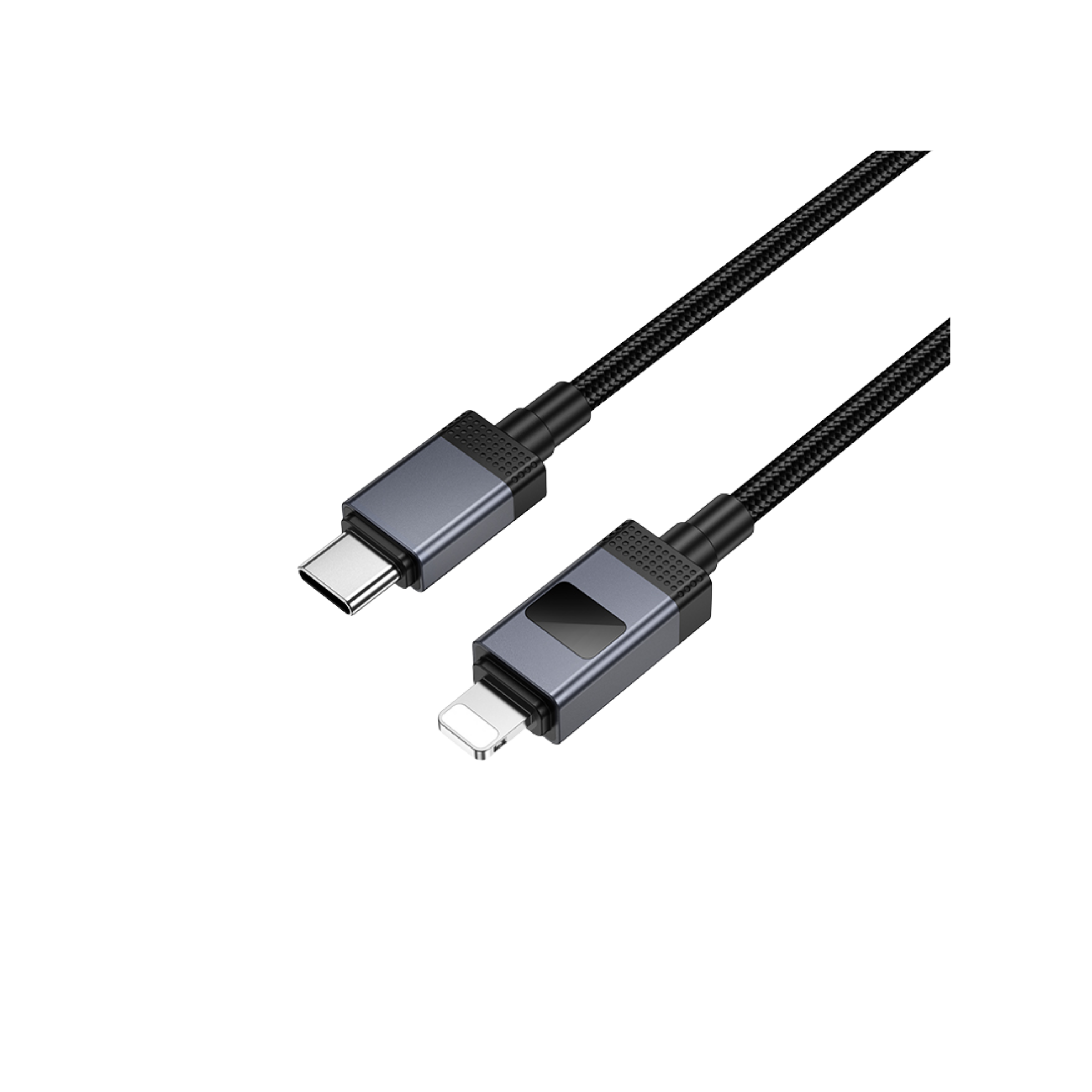 product_small_img3
