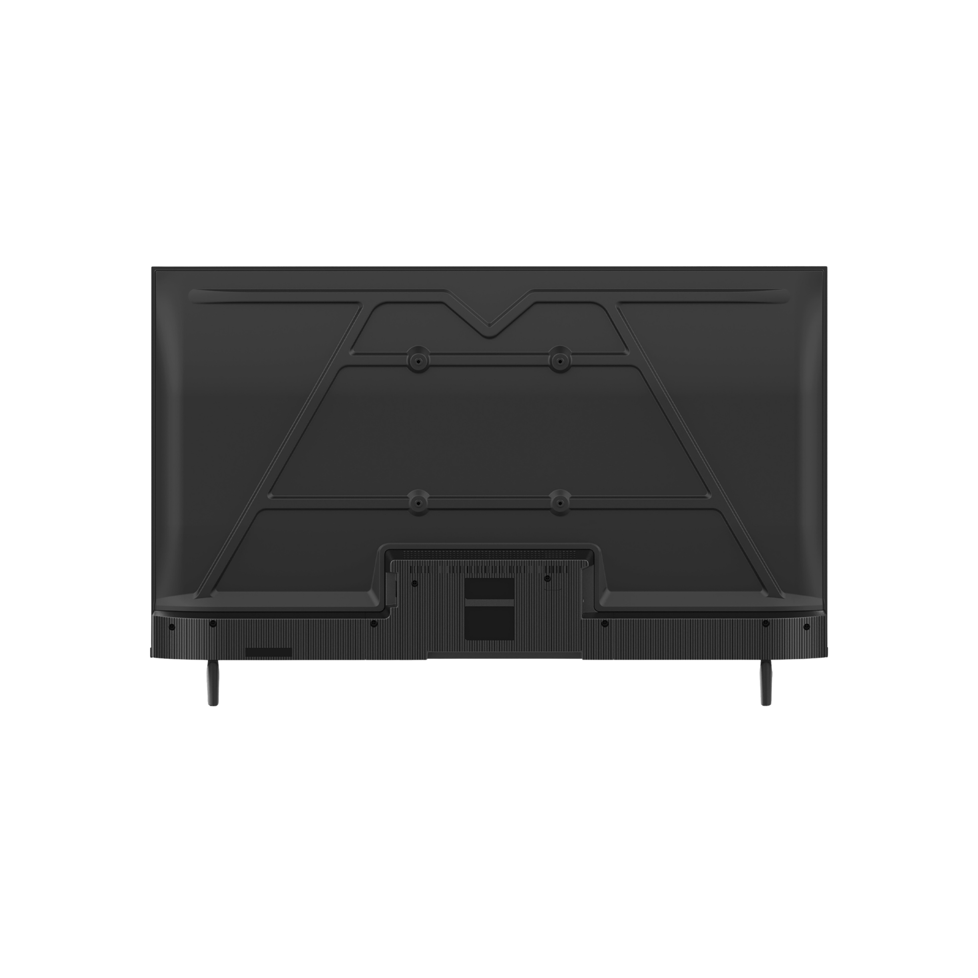 product_small_img2
