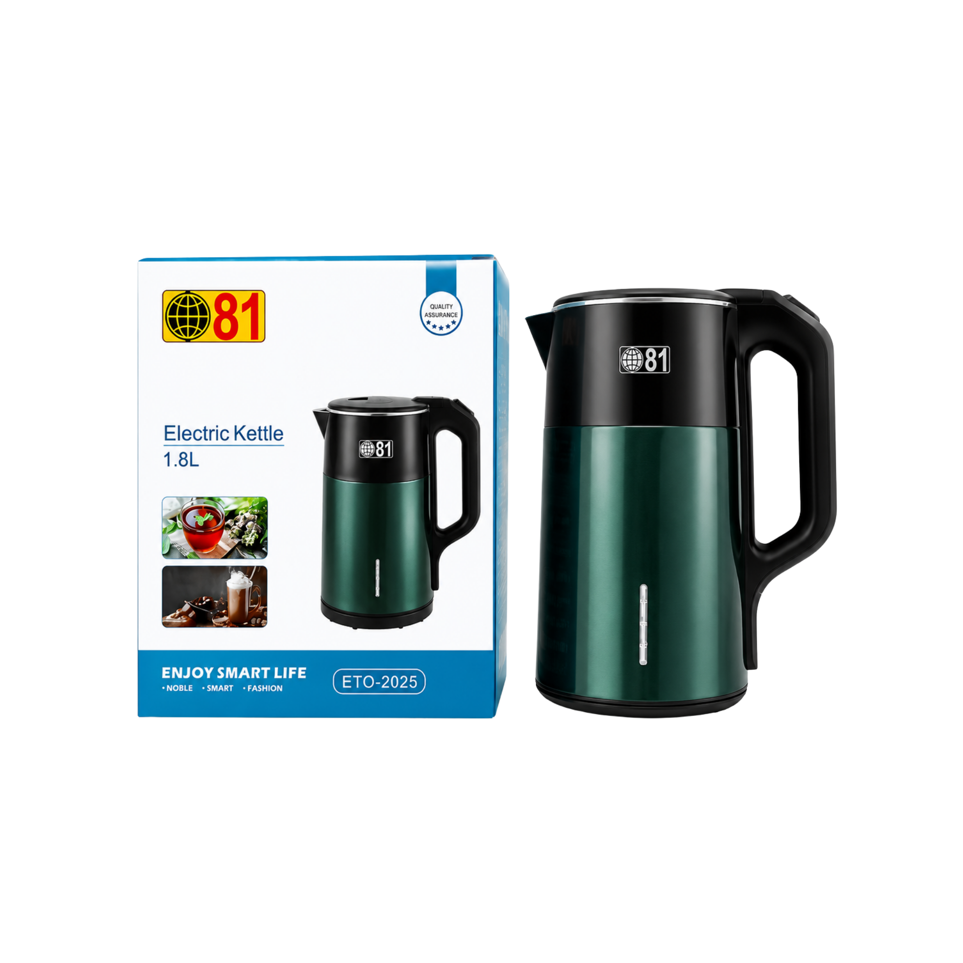 product_small_img3