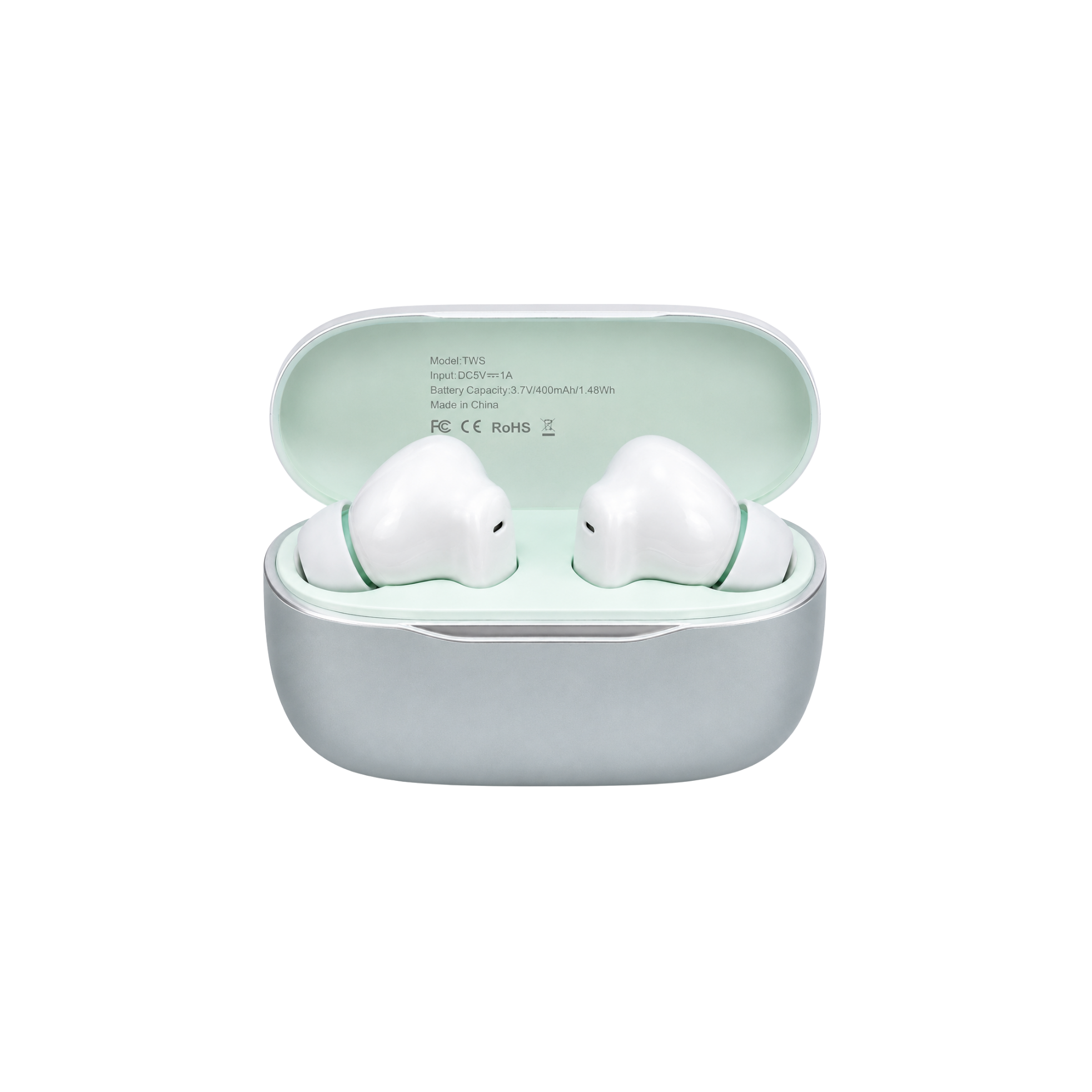 product_small_img2