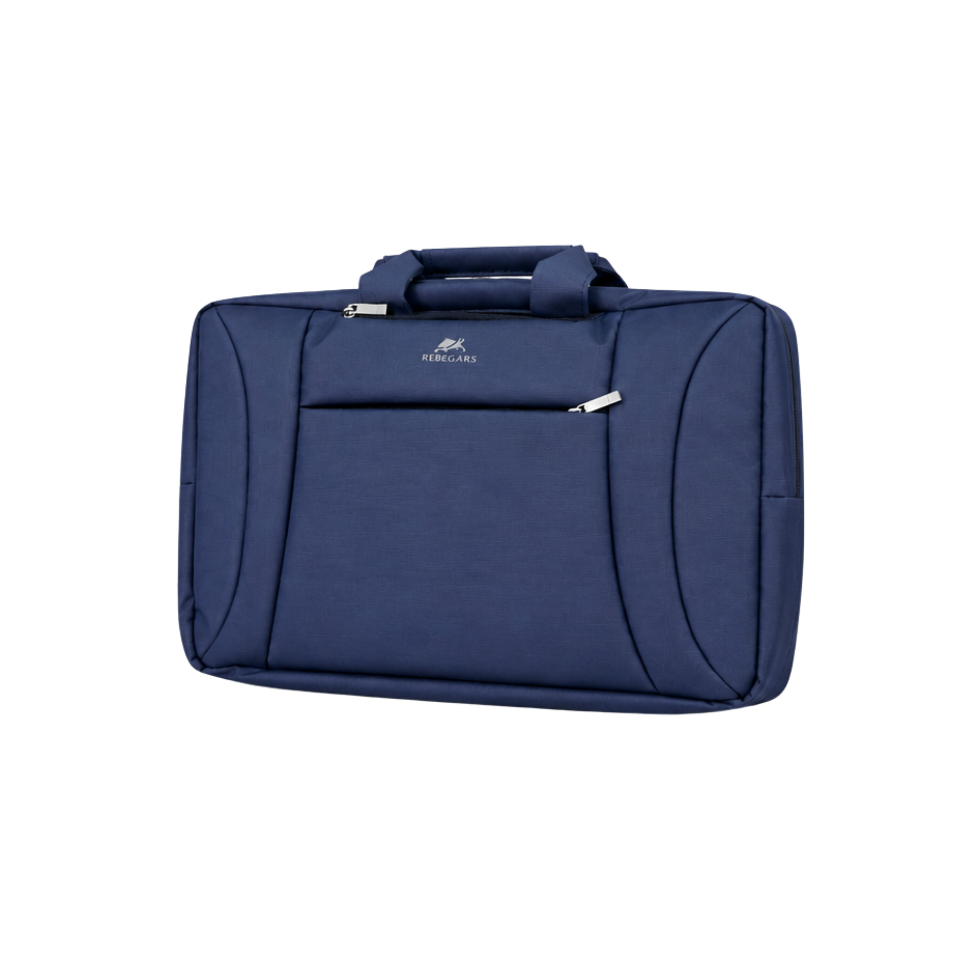 product_small_img3