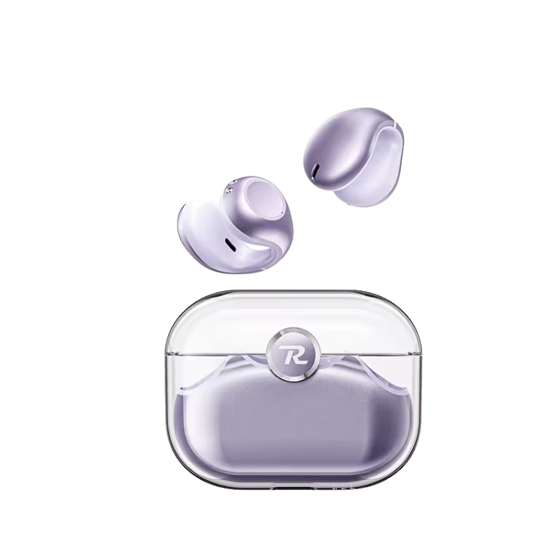 product_small_img3
