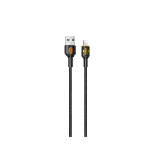 product_small_img2