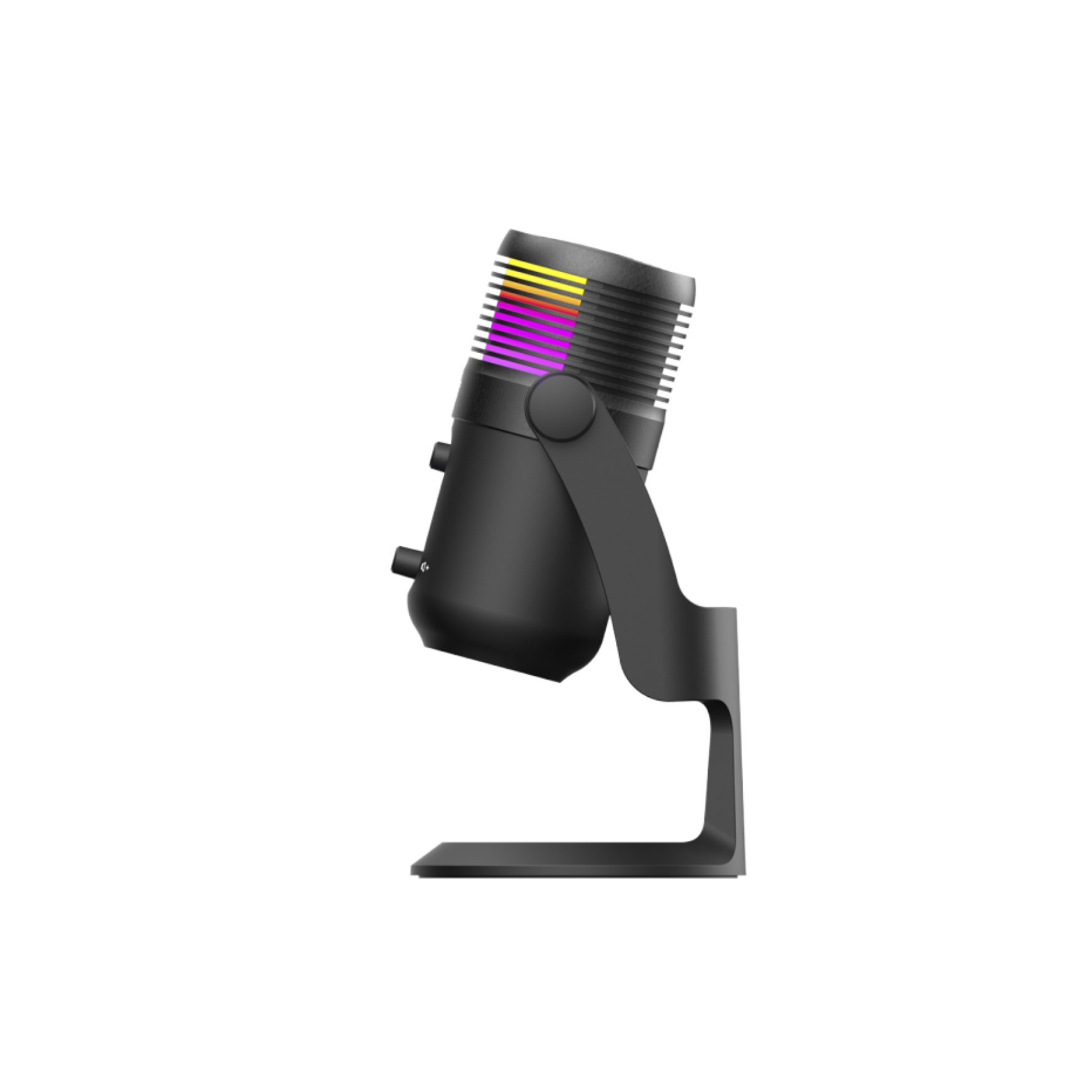 product_small_img2