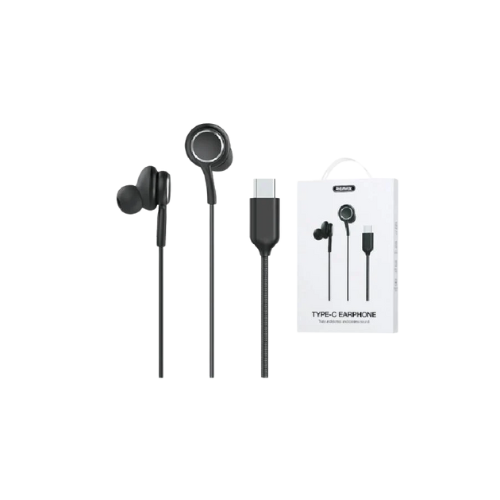 product_small_img3