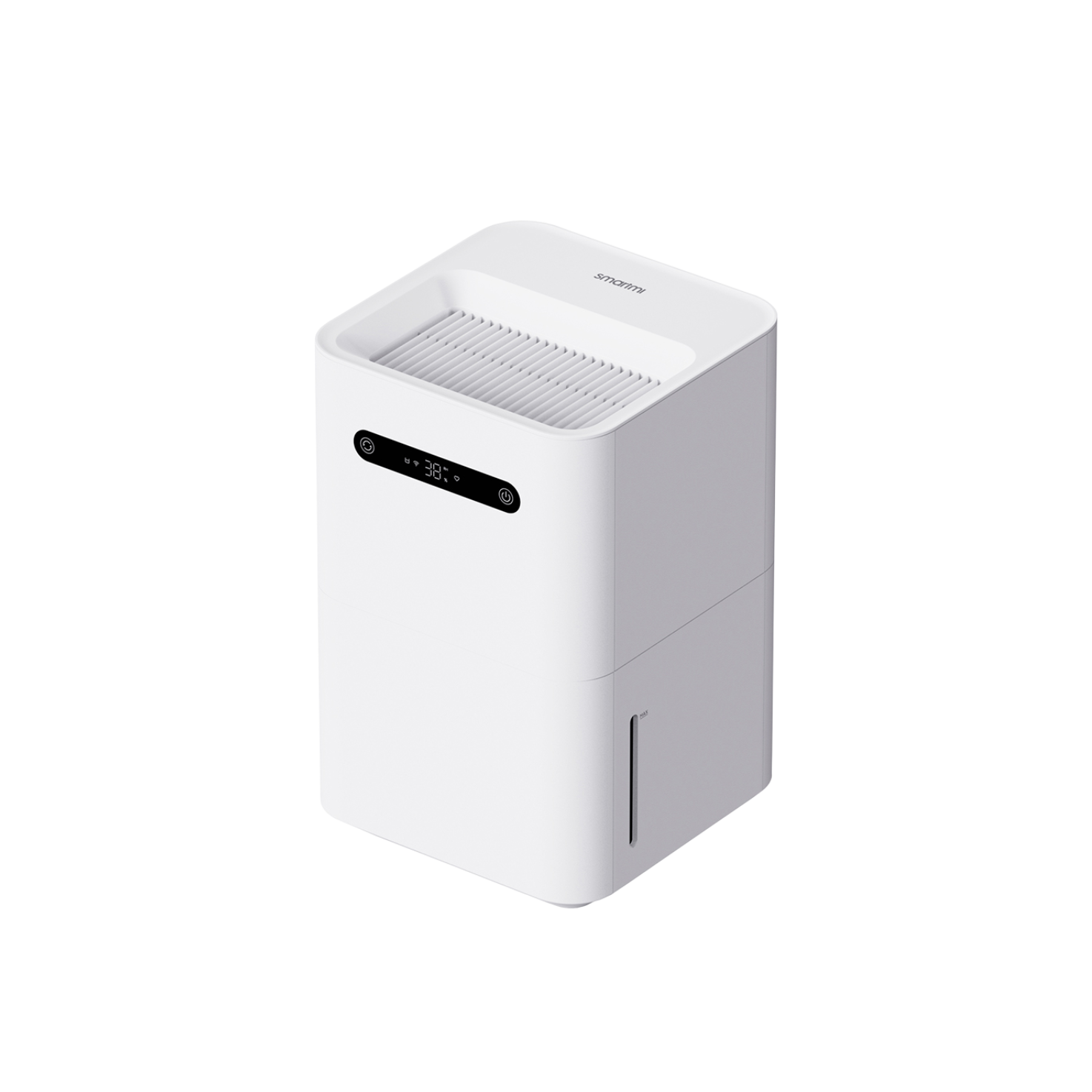 product_small_img2