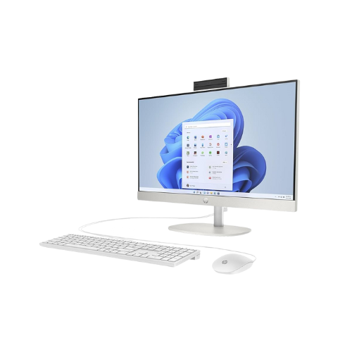 product_small_img3
