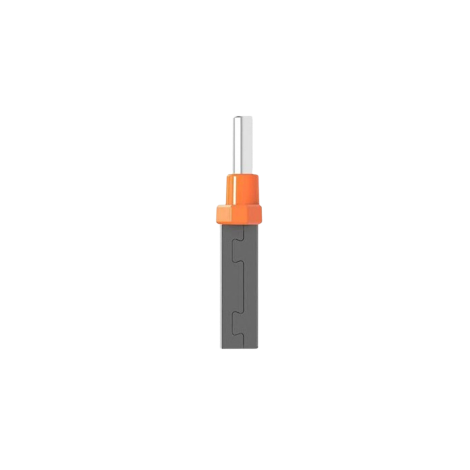 product_small_img3