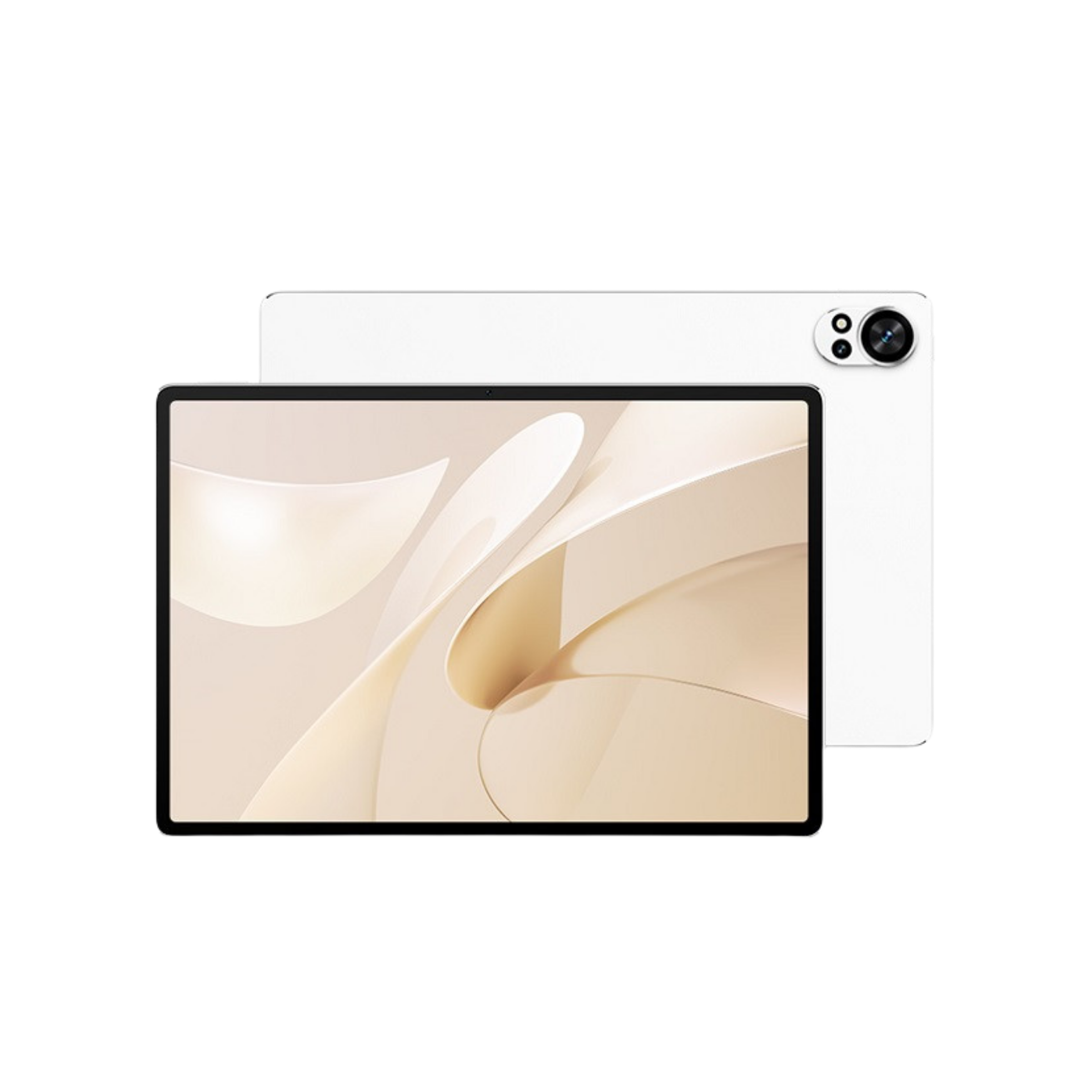 product_img1