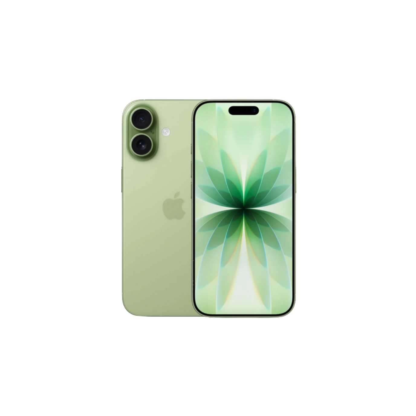 product_img3