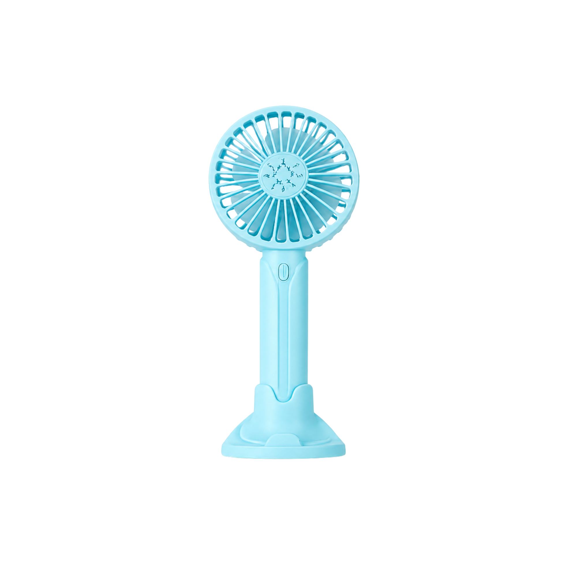 product_img1