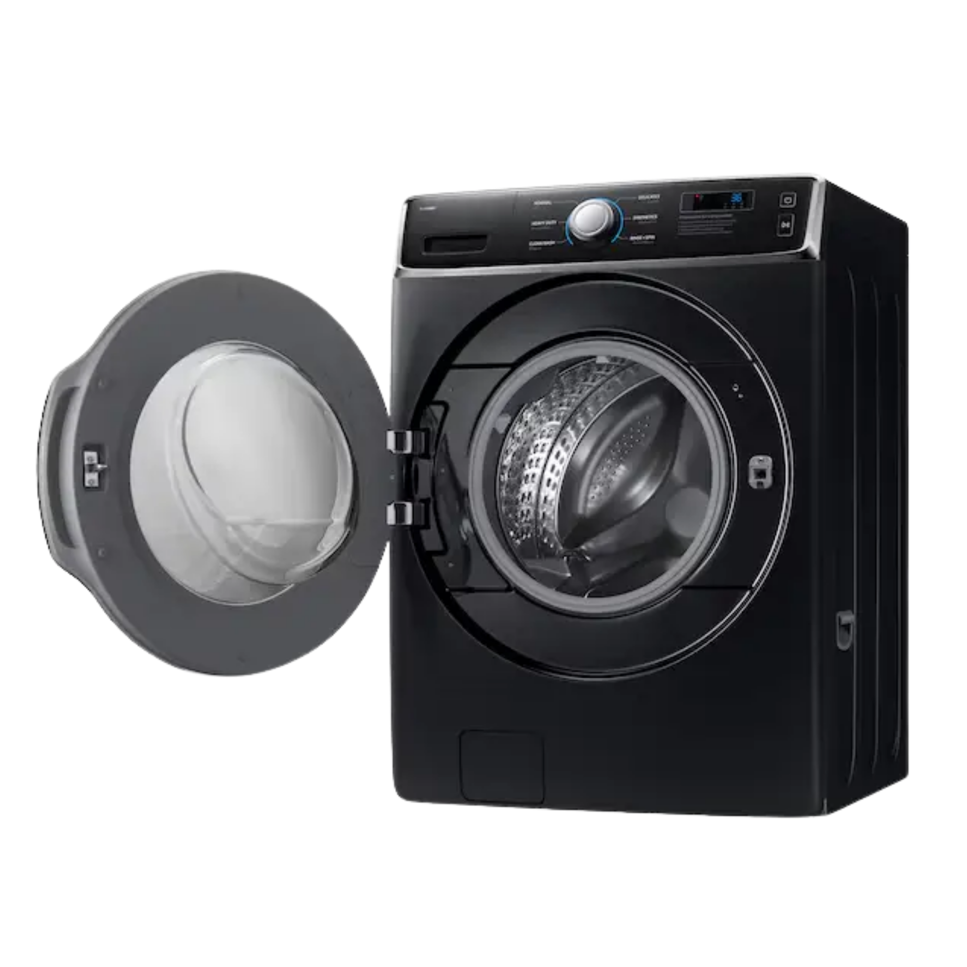 product_small_img2