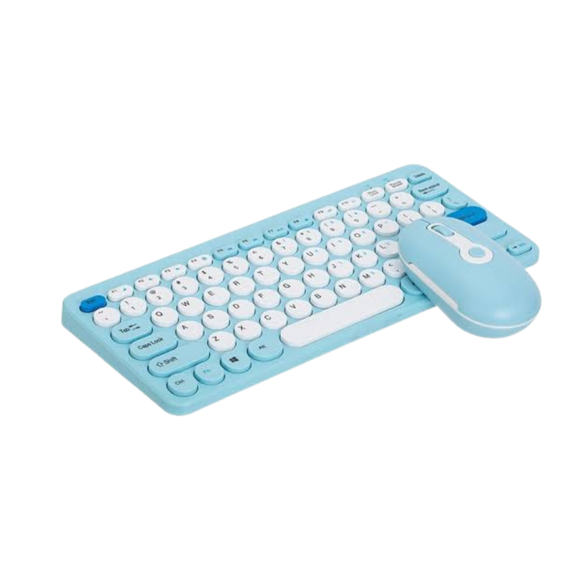 product_img1