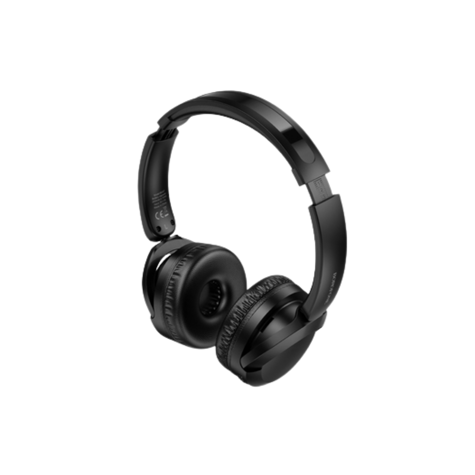 product_small_img2
