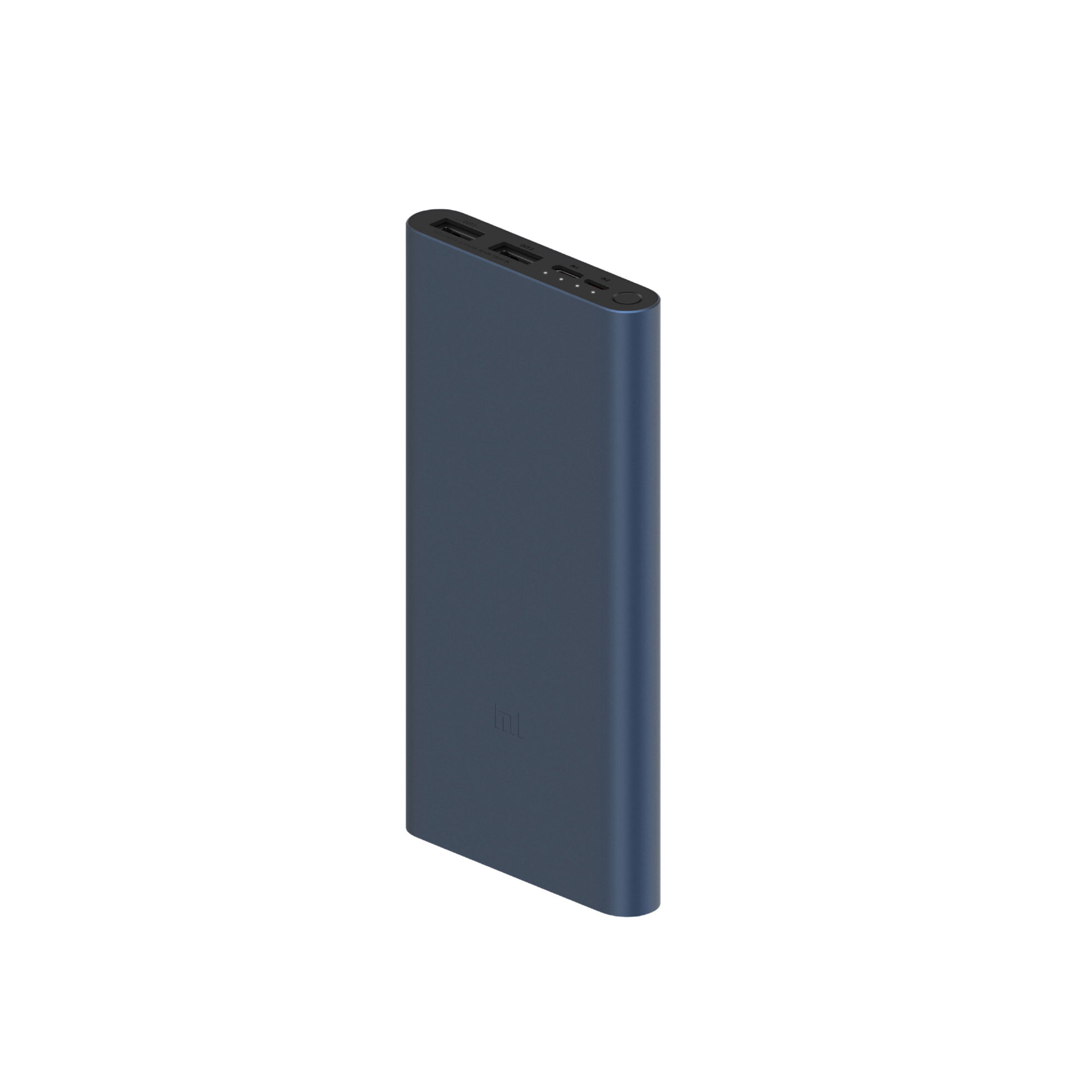 product_small_img2