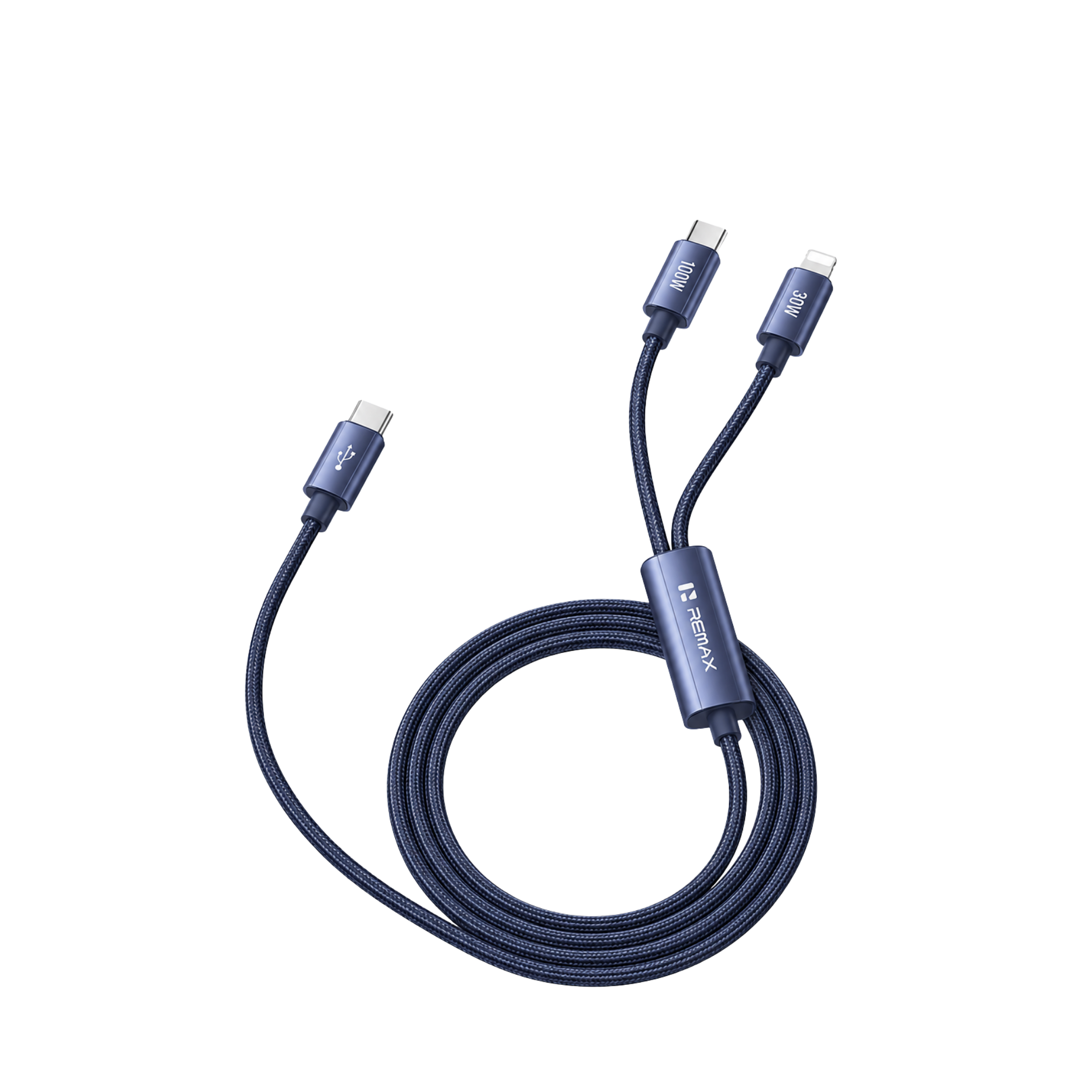 product_small_img2