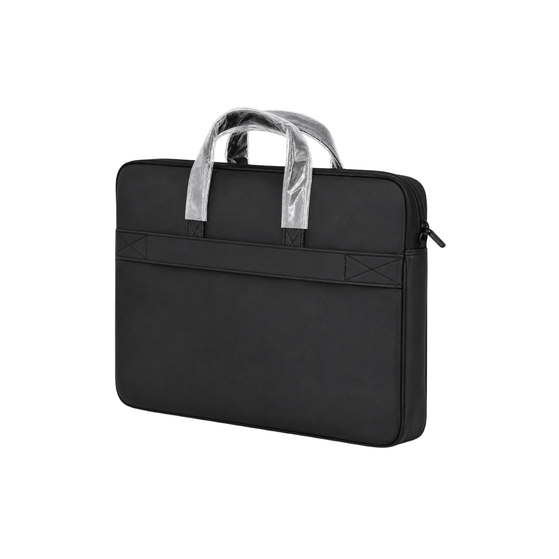 product_small_img3