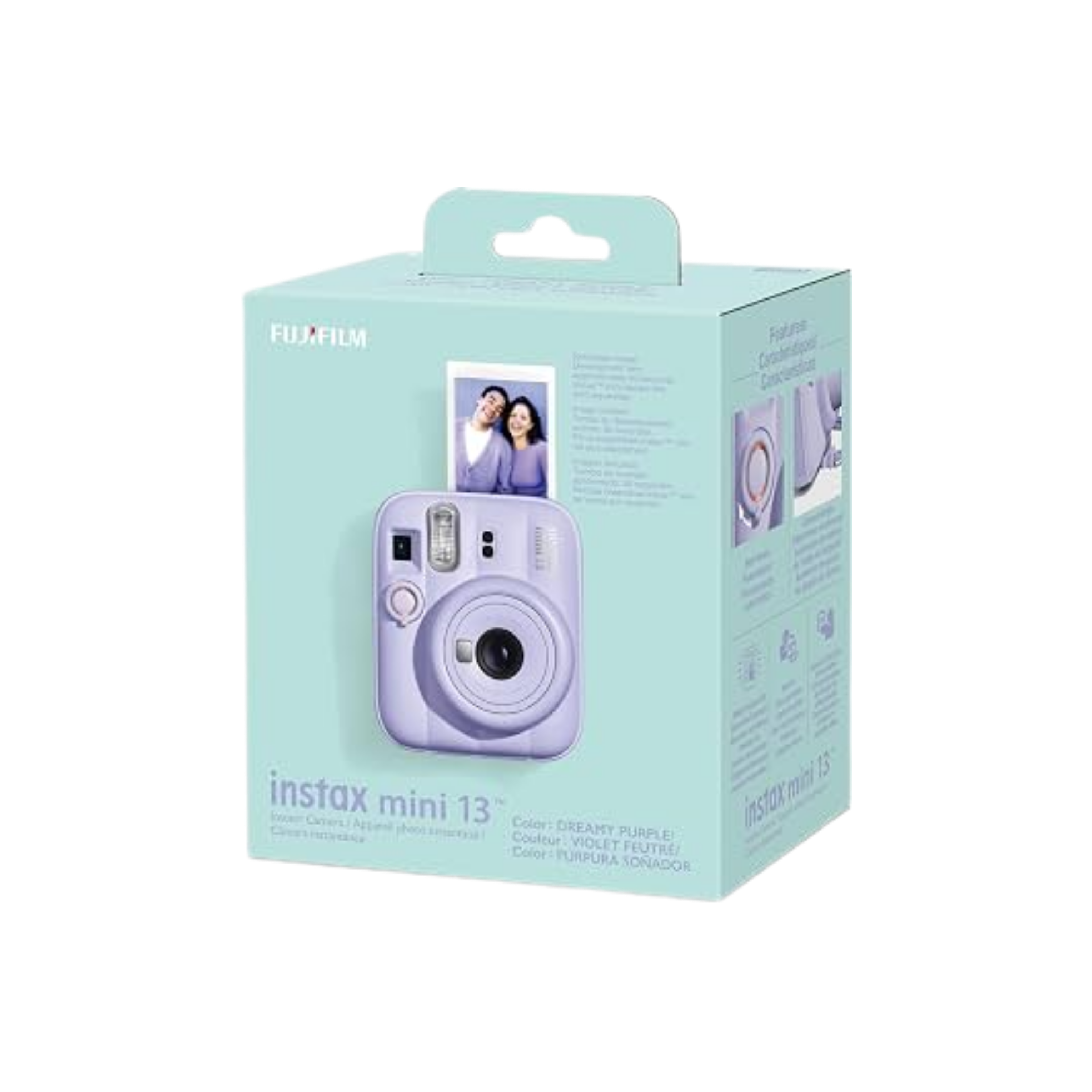 product_small_img5