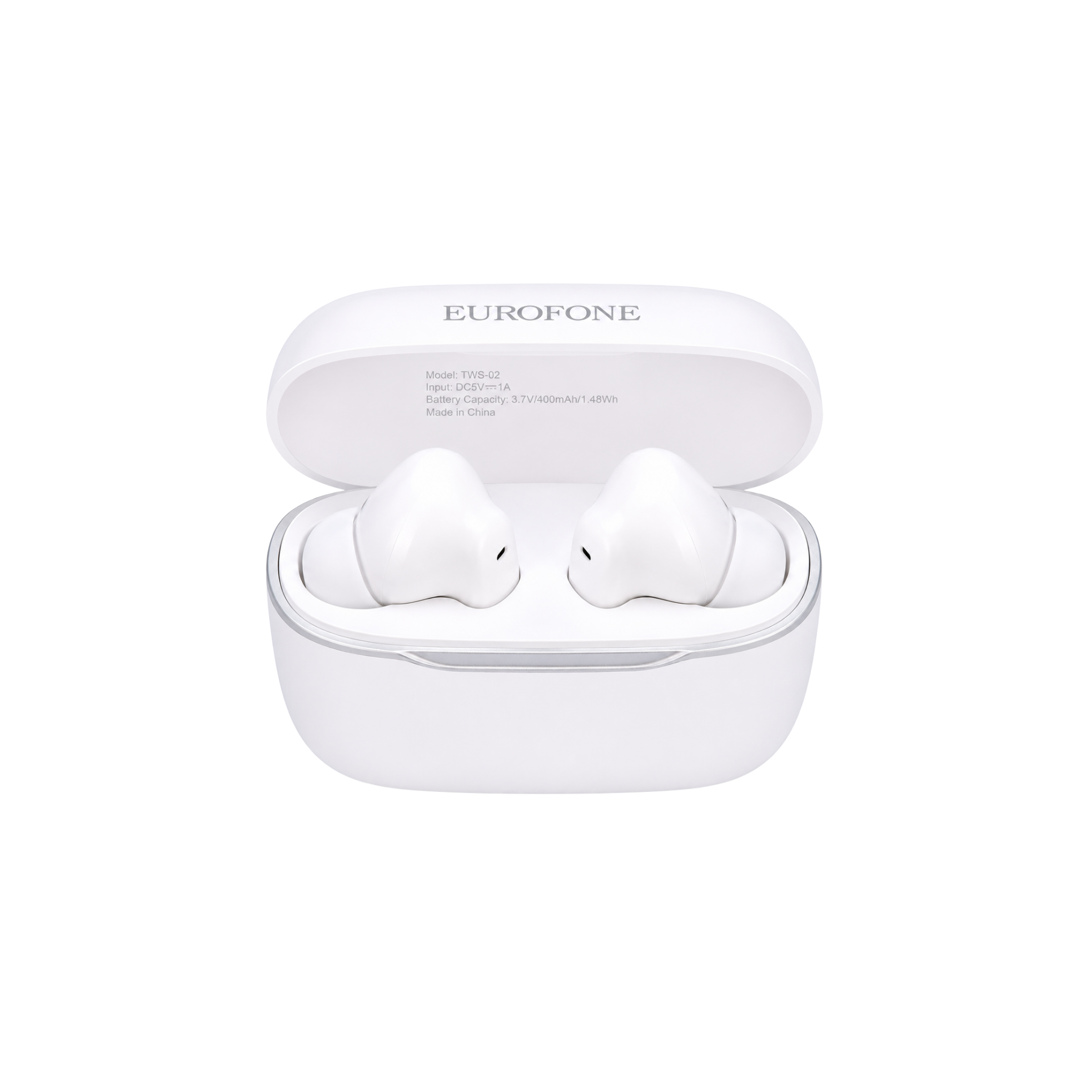 product_small_img3