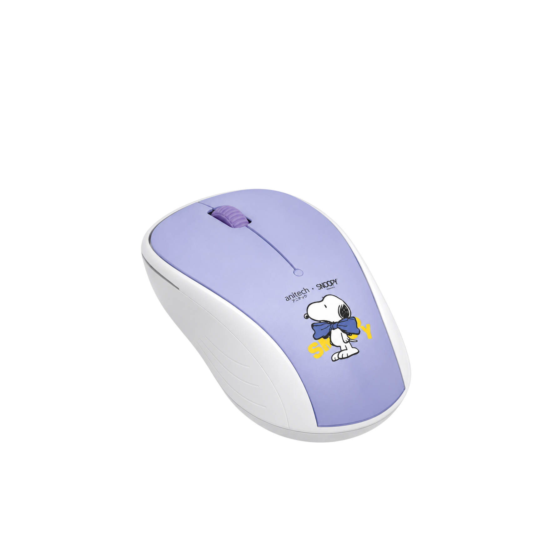 product_small_img2