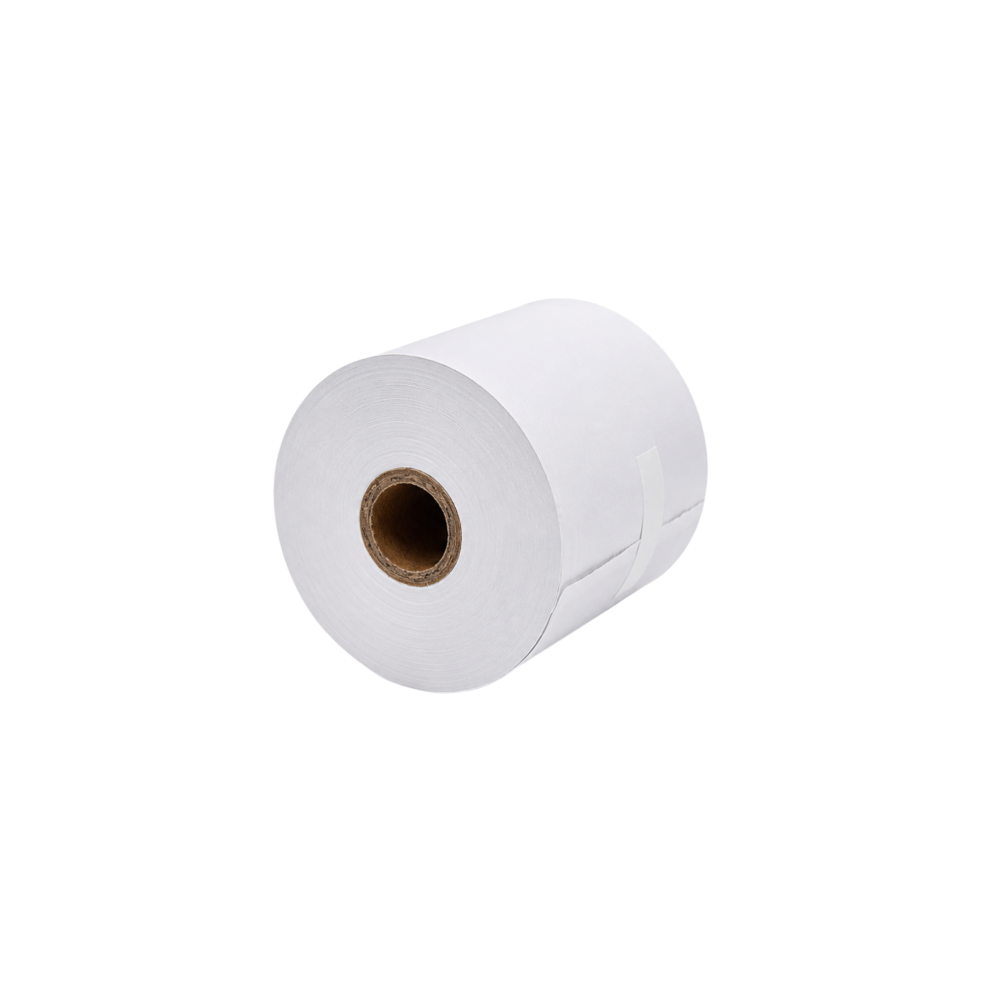 product_small_img2